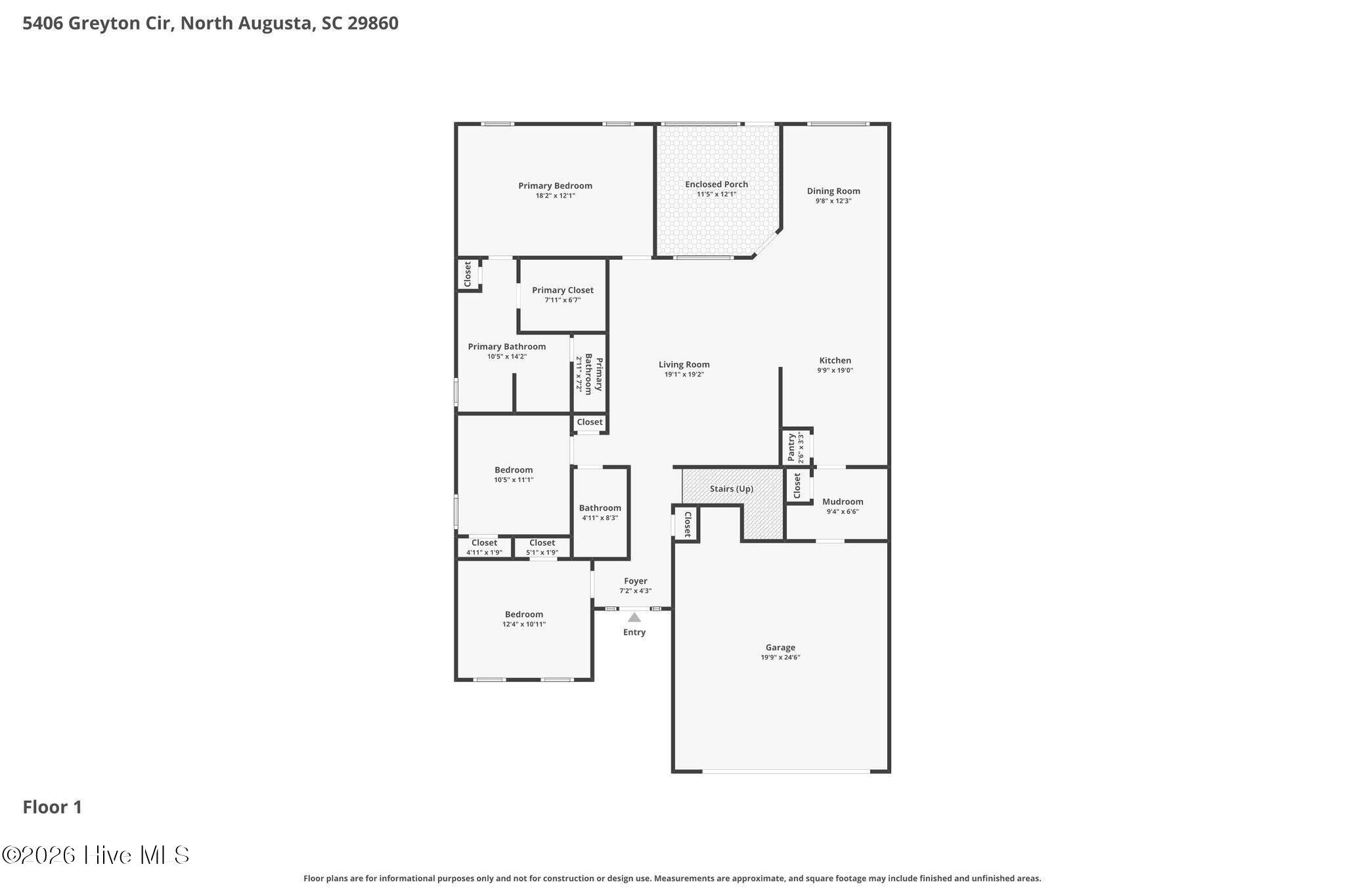 Floor-1 (2)