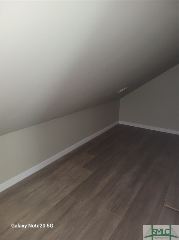 601 W 37th Street UNIT B, Savannah, GA, 31415