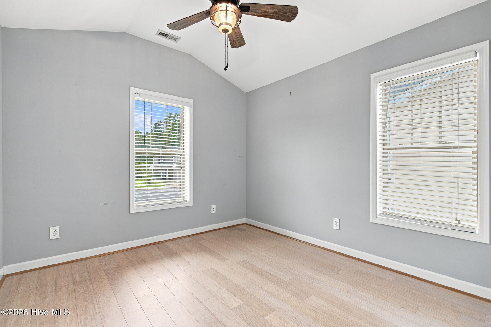 124 Katrina Street,Sneads Ferry
