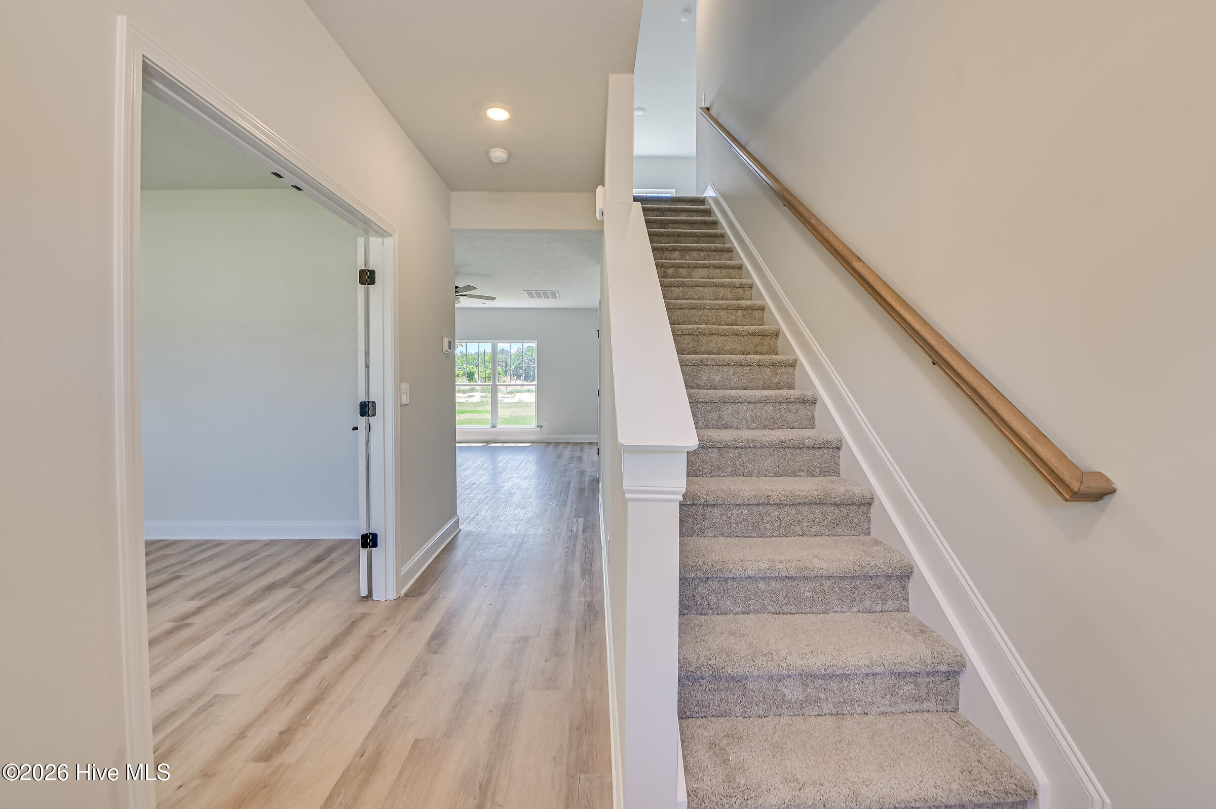 Photo 4 of Single family home for sale at 730 Burlington Dr, Augusta, GA 30909 | MLS# 100608886 | Listing updated on 2026-10-08