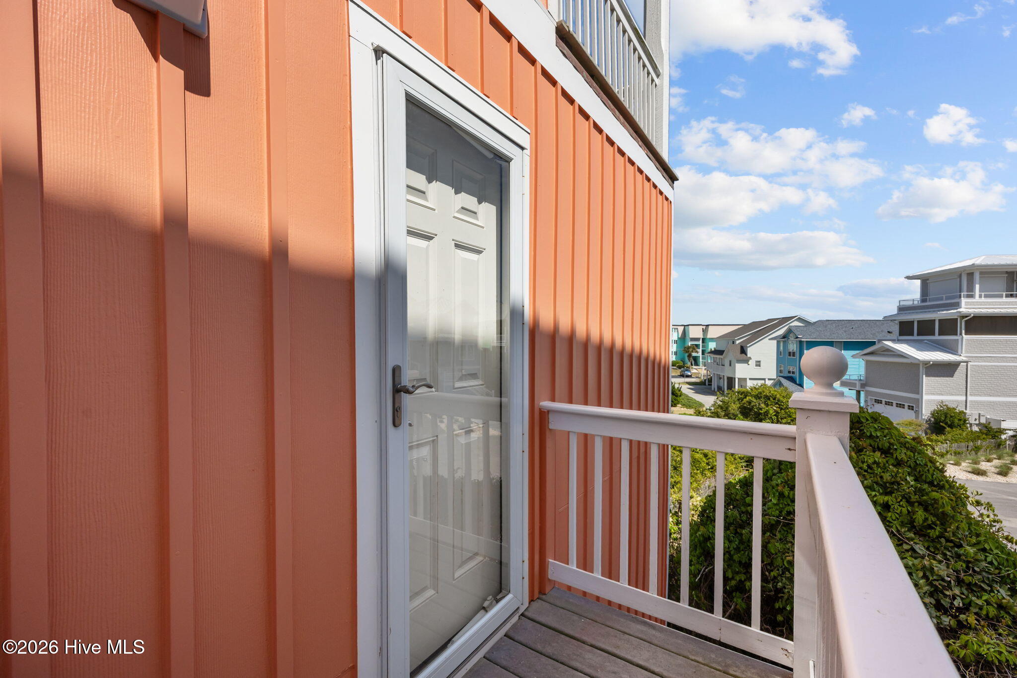 233 Sea Dreams Drive,Atlantic Beach