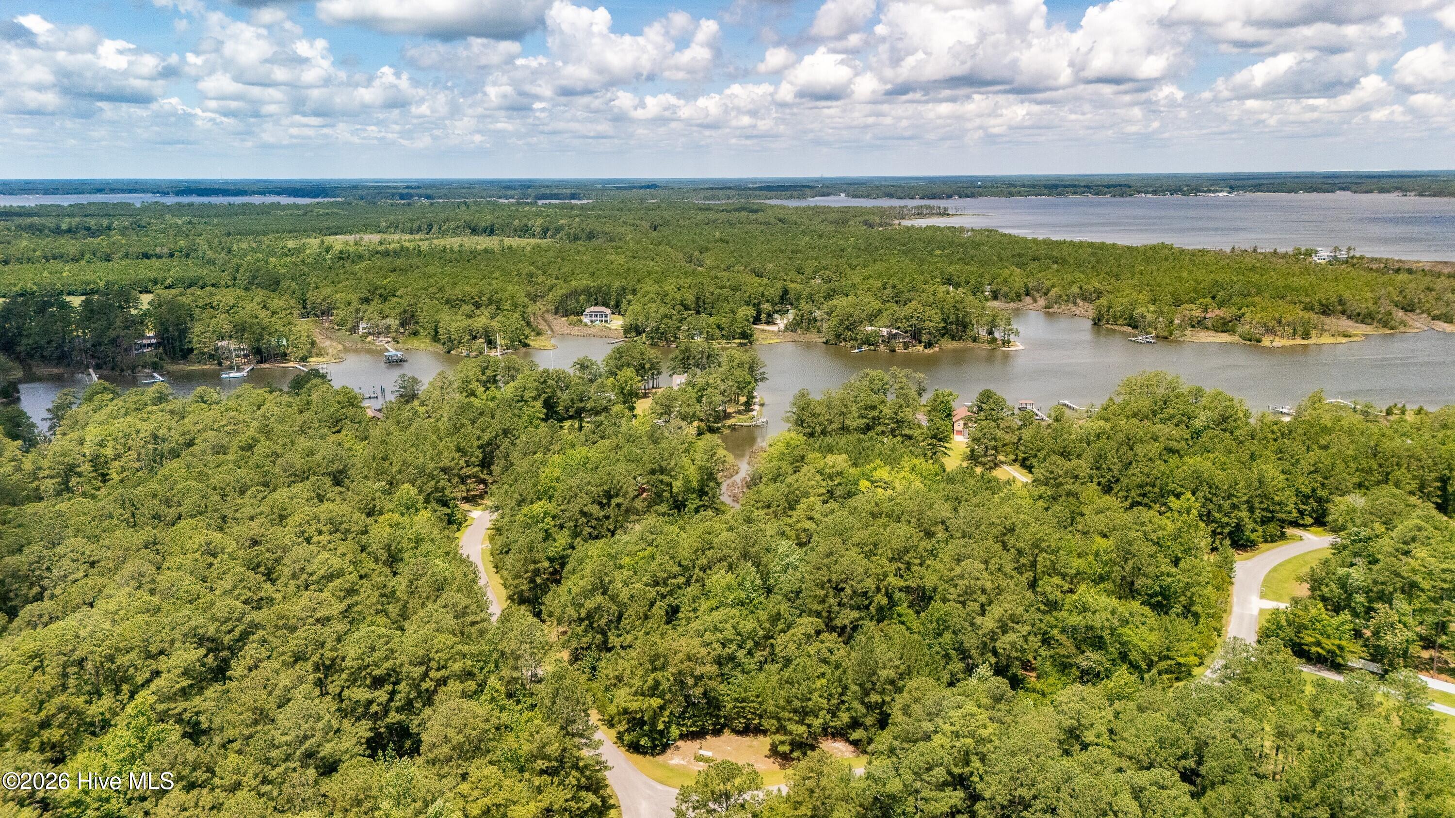 Lot 8 8 Weatherby Drive,Merritt