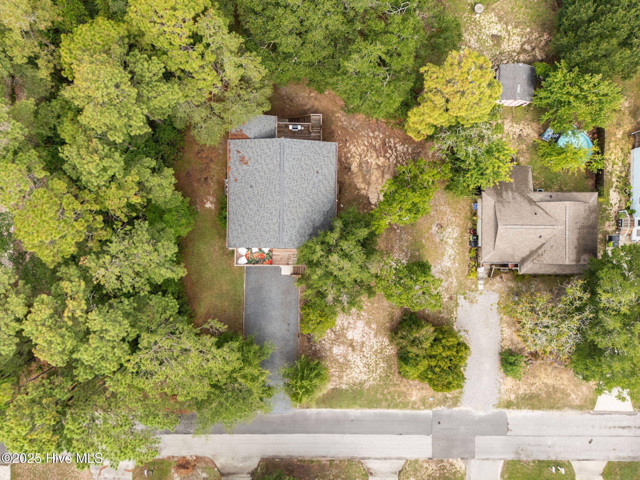 100523824 | Photo 54