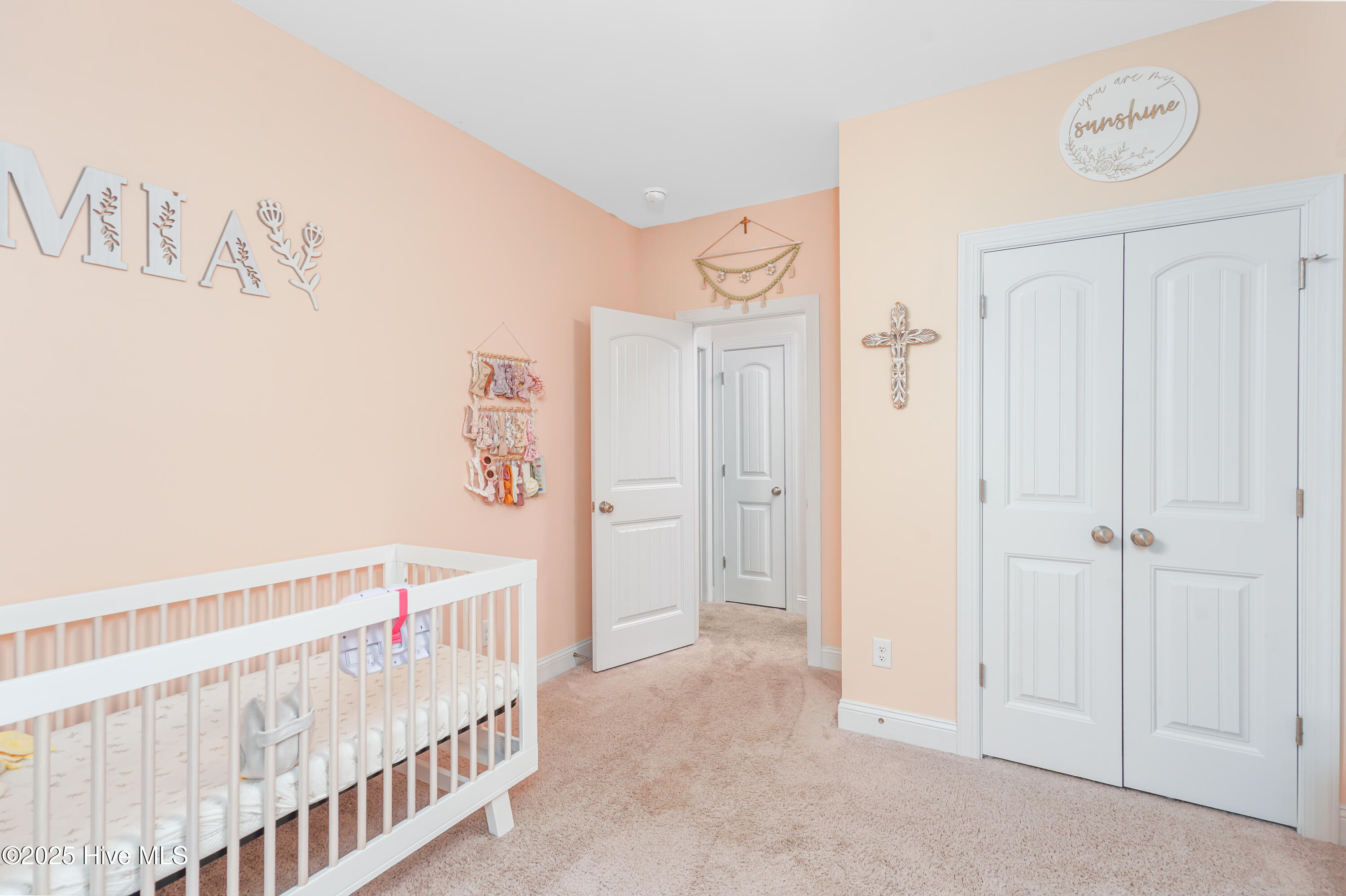 100536603 | Photo 20