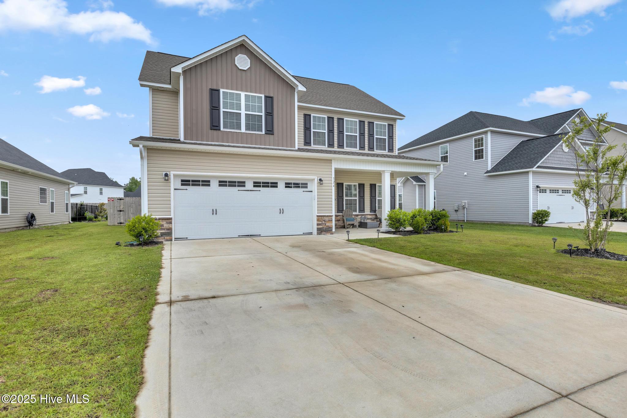 324 Windmill Light Way, Sneads Ferry, NC 28460 – photo 8: IMG_2044