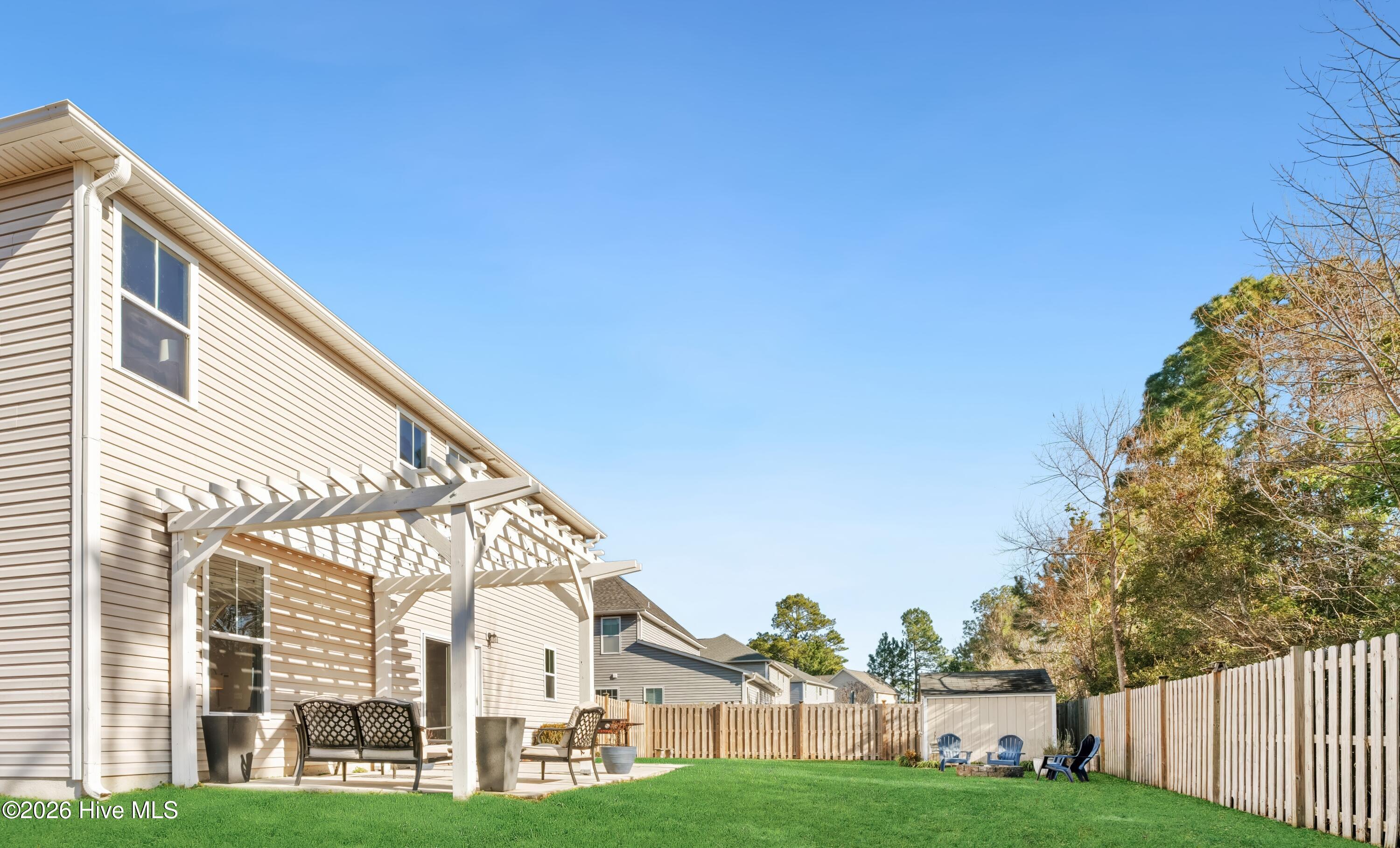 100567439 | Photo 21