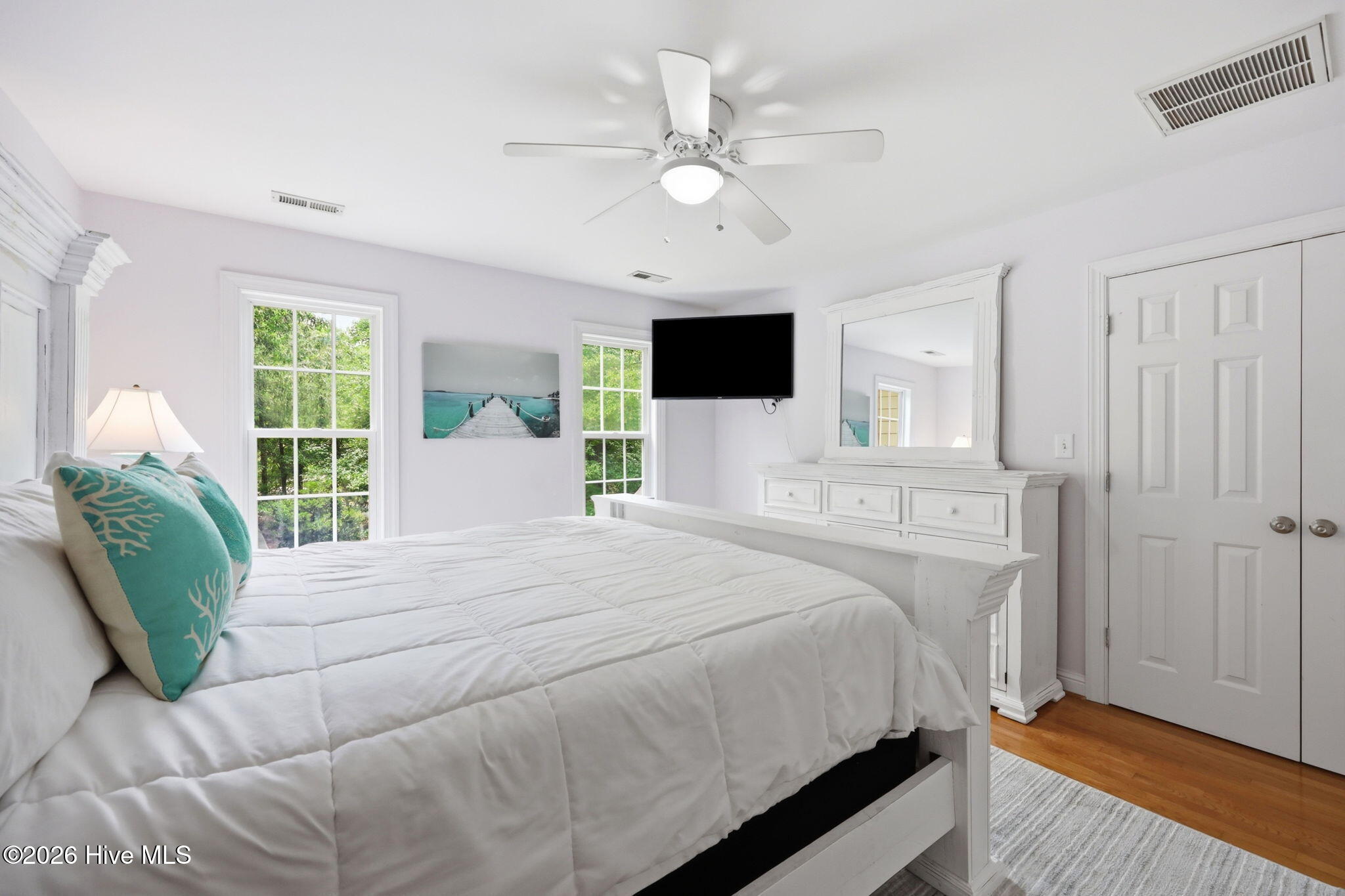 112 Sunburst Circle,Cedar Point