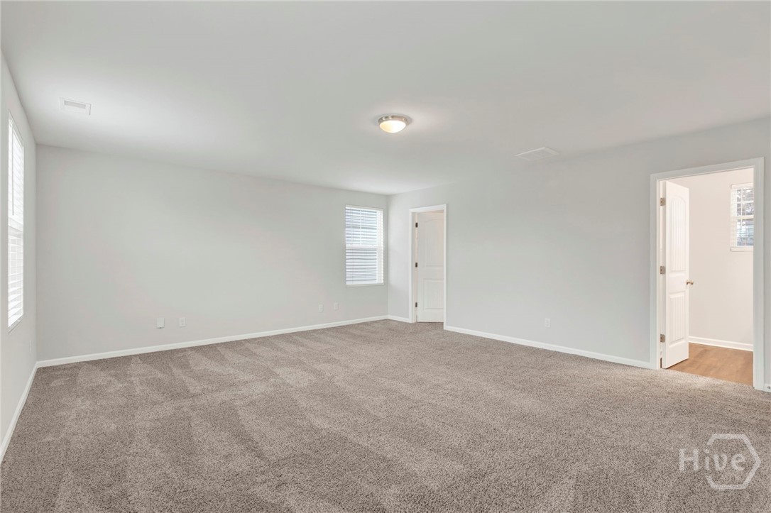 9 Newberry Drive