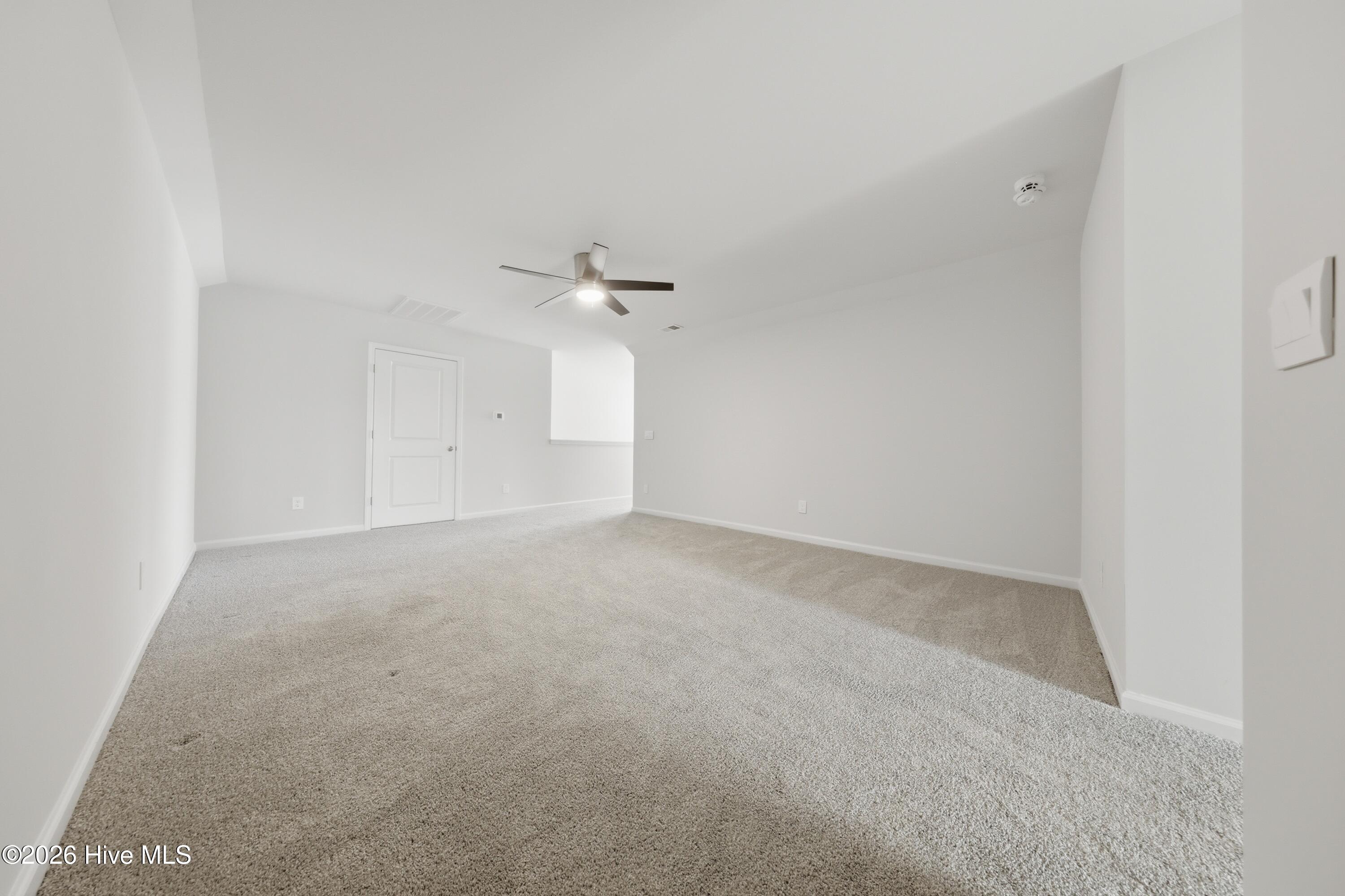 100564310 | Photo 39