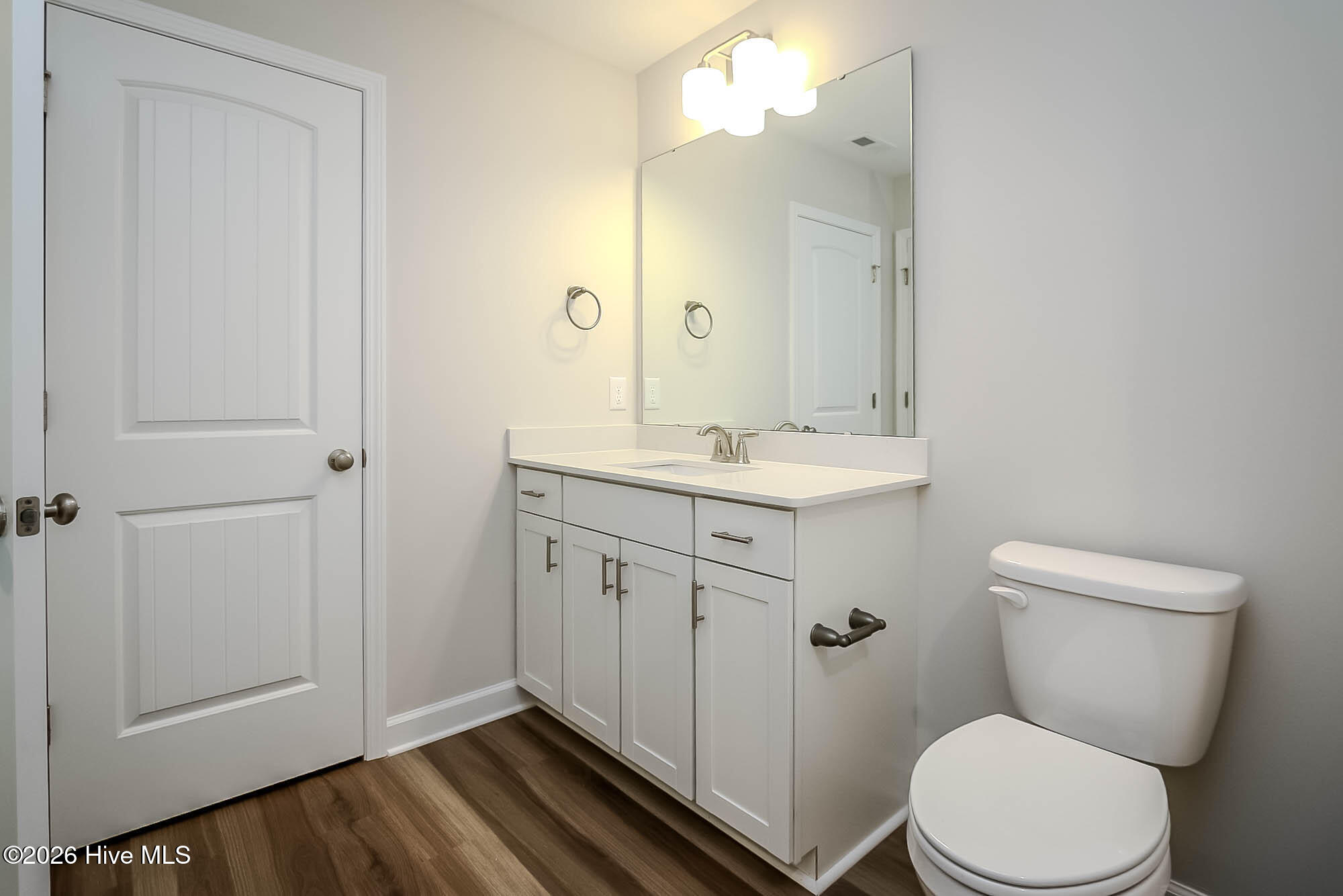 247 Cline Way UNIT 113, Beaufort, NC, 28516