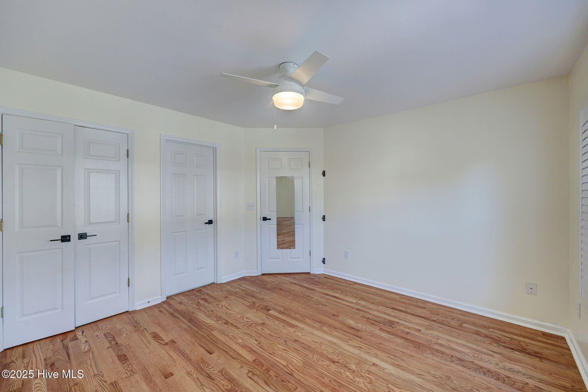 100531584 | Photo 10