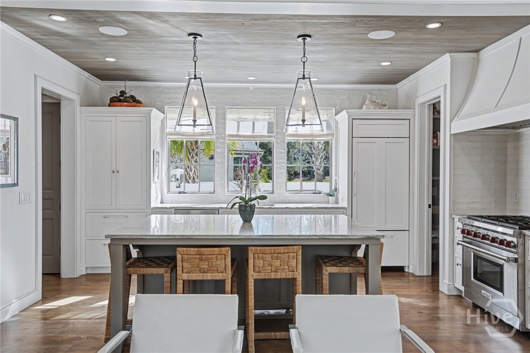 120 Riceland Way, Richmond Hill, GA, 31324