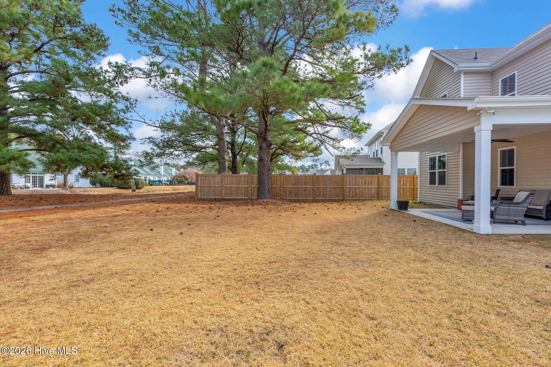 100549355 | Photo 37