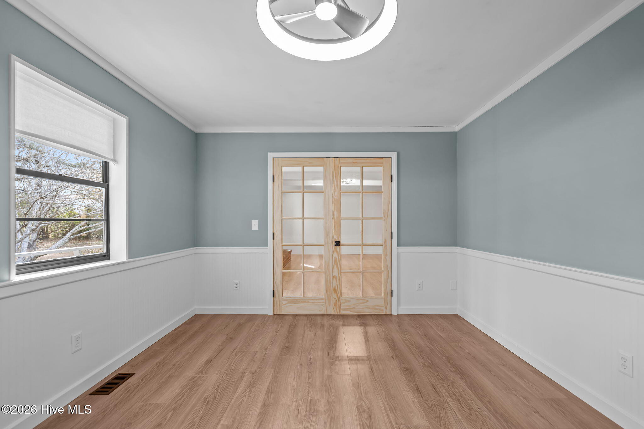 100541666 | Photo 40