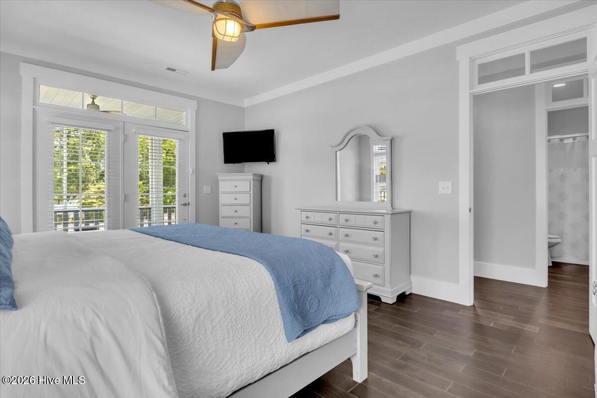 100569217 | Photo 27