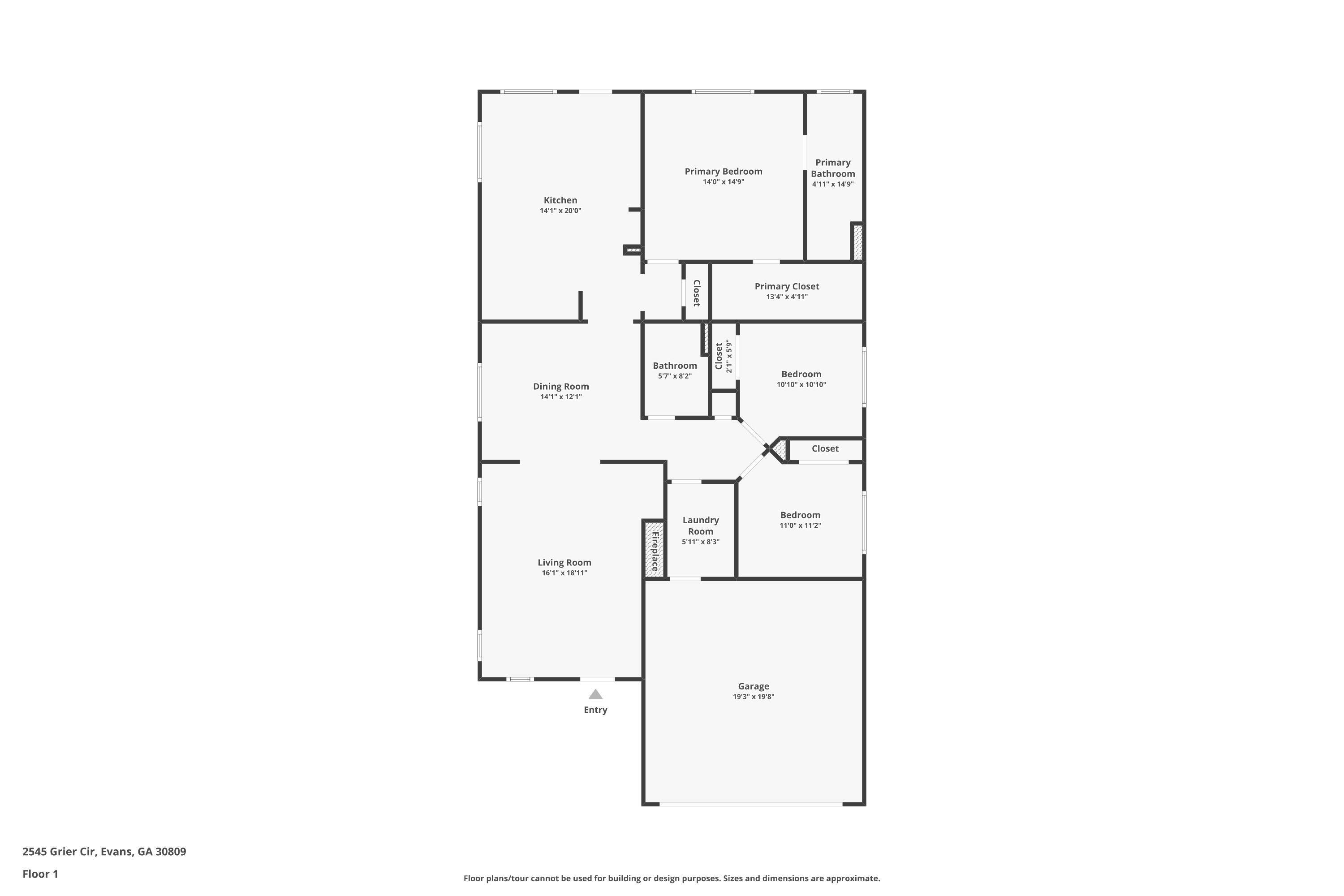 Floor-1 (3)