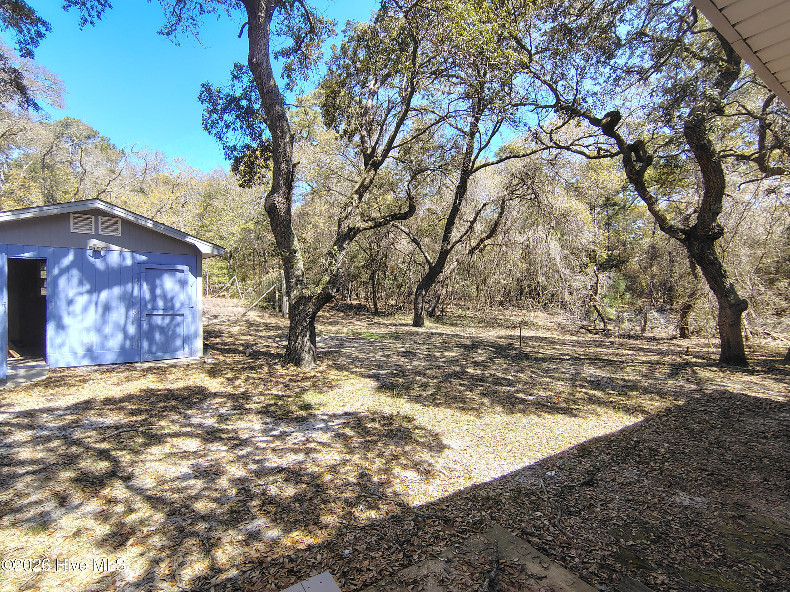 100566737 | Photo 20