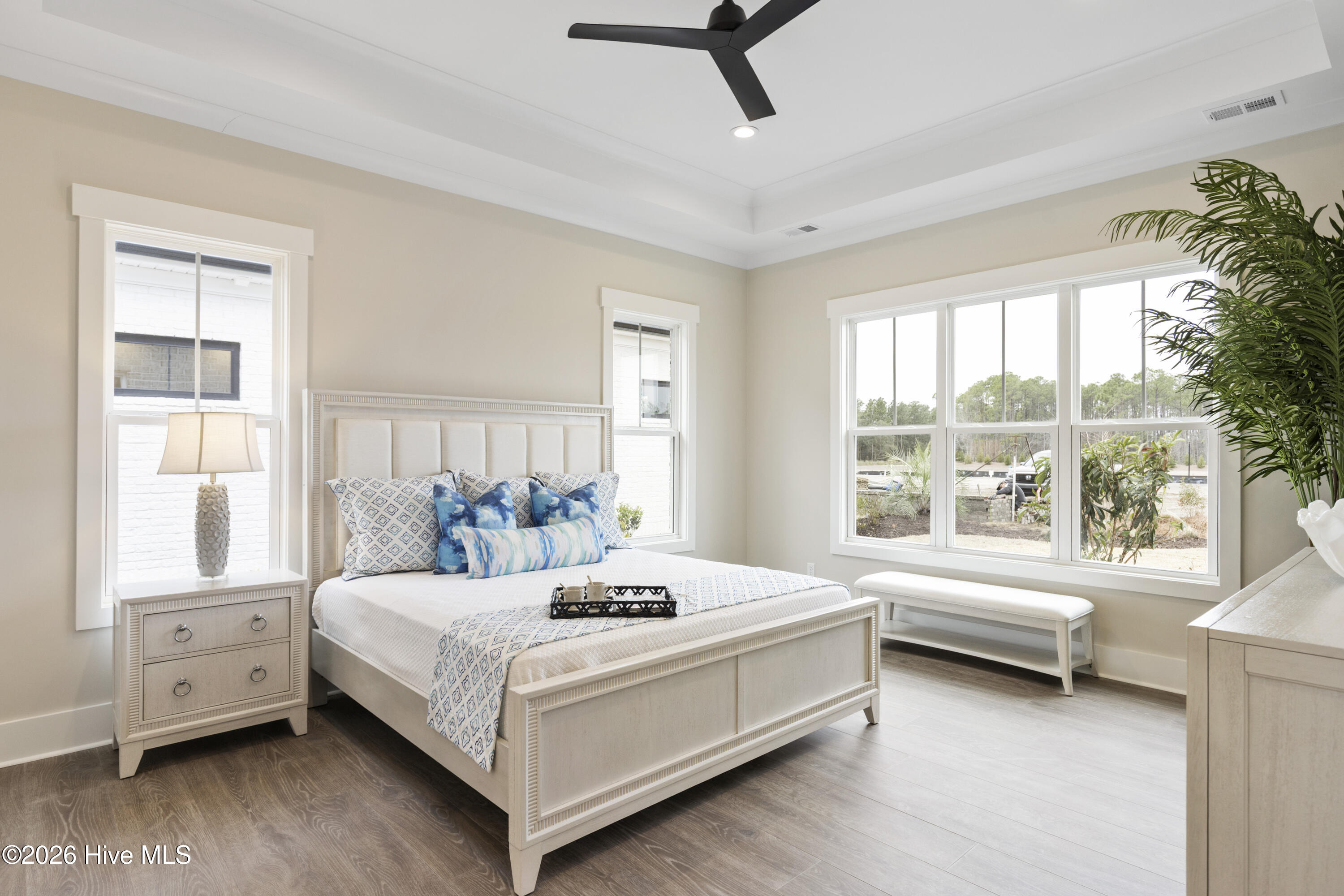 5411 Ellen Dale Place (Lot 41), Wilmington, NC 28412 – photo 15: IMG_0868