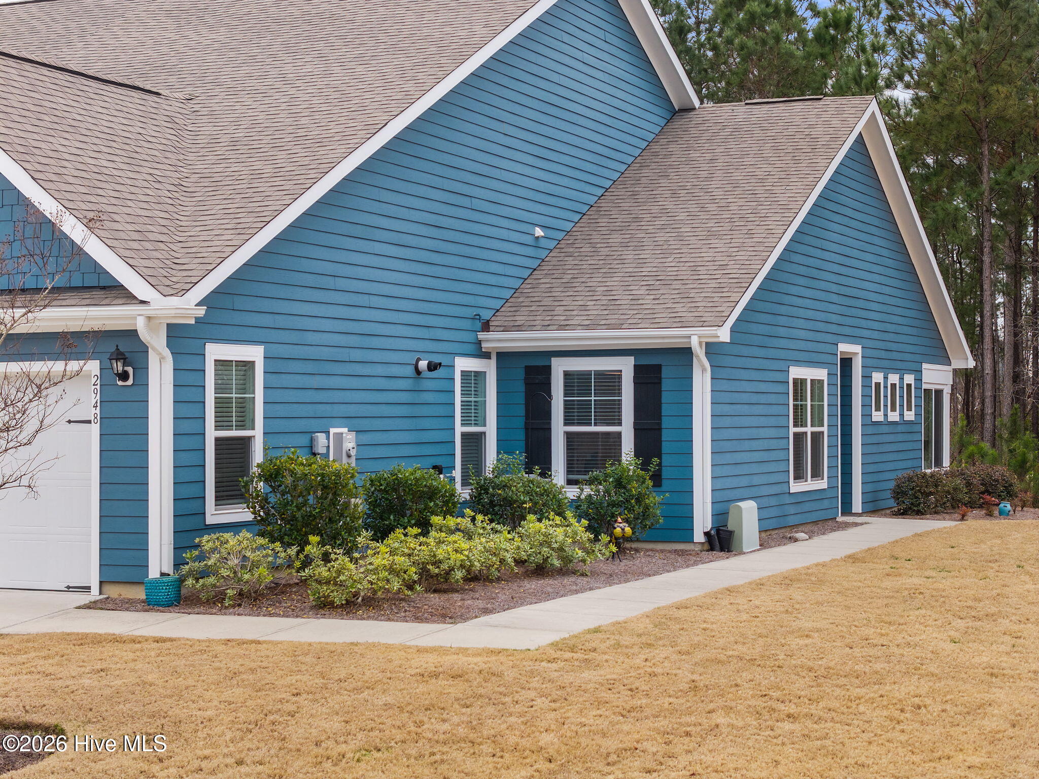 100558026 | Photo 14