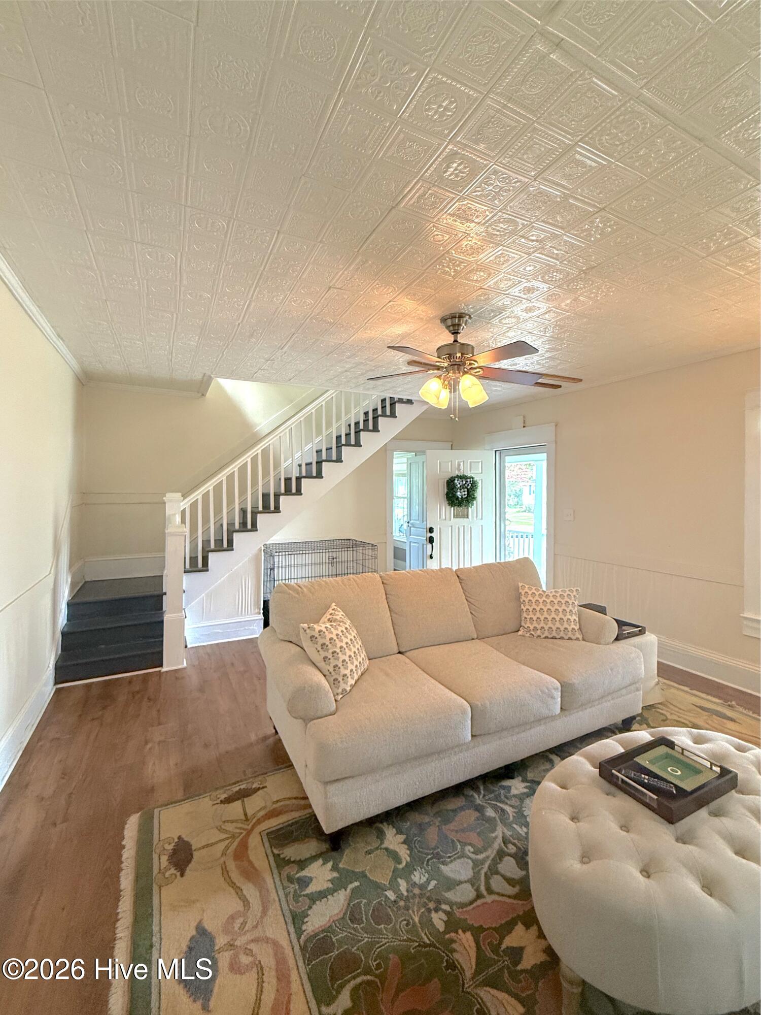 Homes for sale in Belhaven, NC | 649 E Main St, Belhaven, NC 27810 | MLS# 100586236