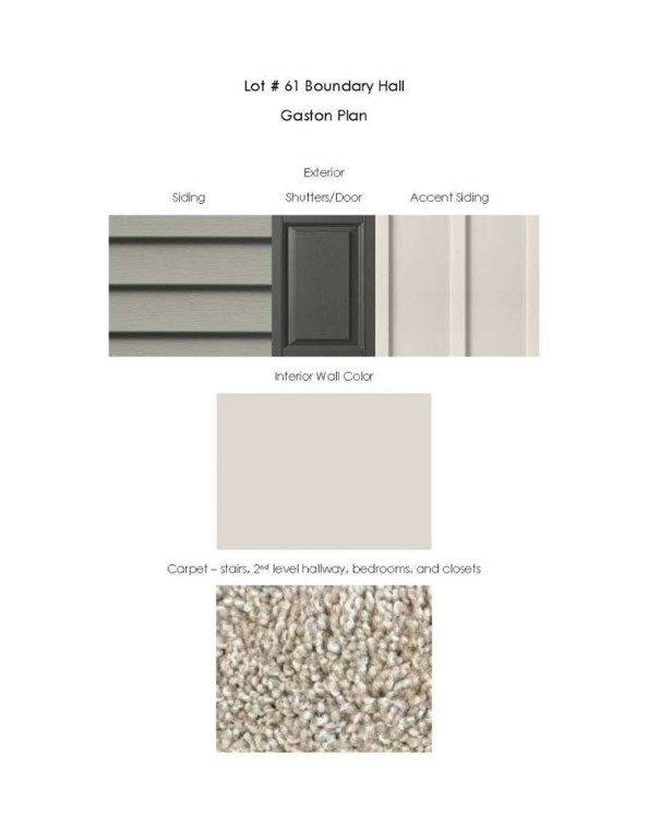 Homes for sale in Hinesville, GA | 367 Boundary Hall Wy, Hinesville, GA 31313 | MLS# SA348020