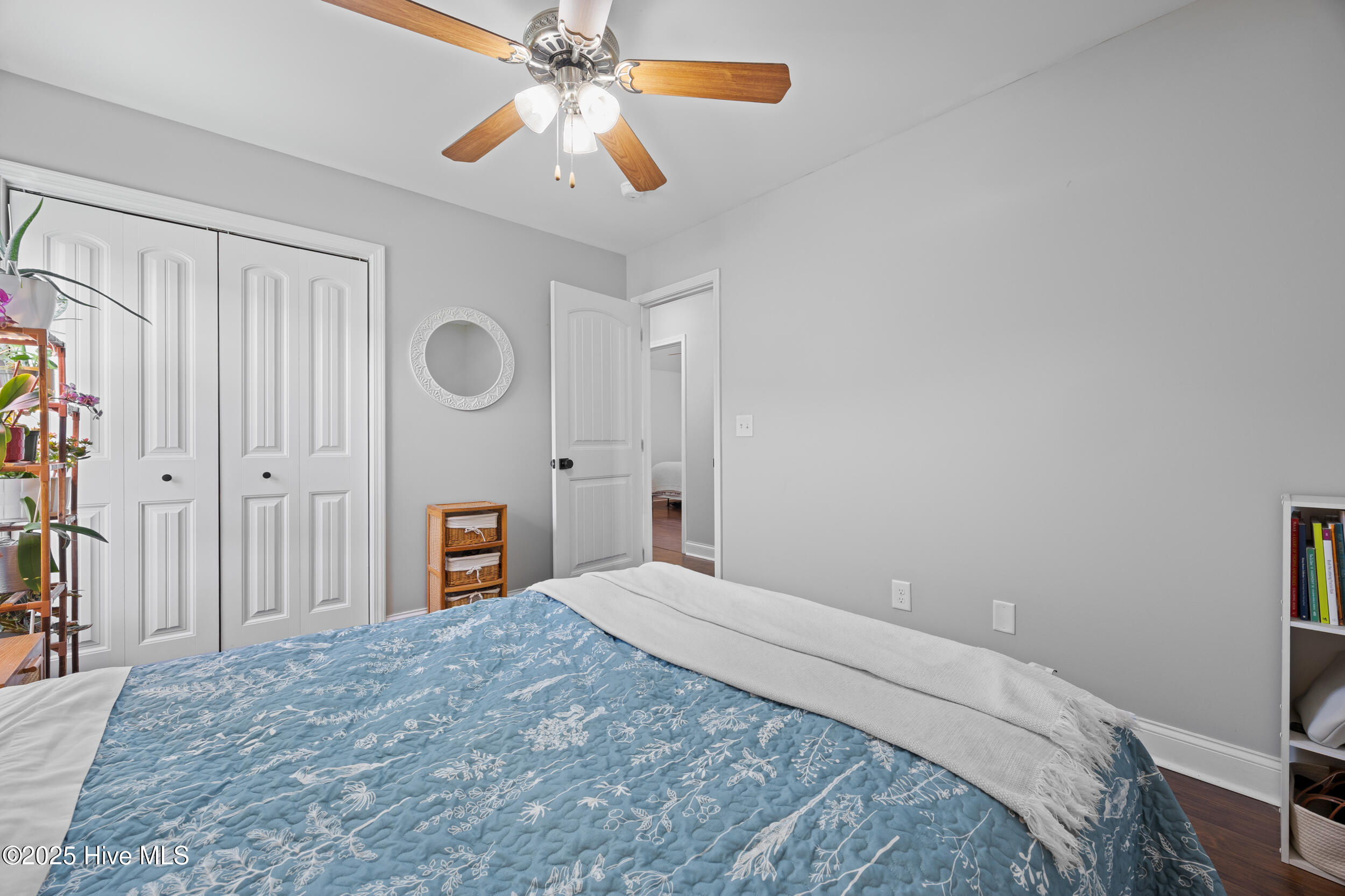 100545766 | Photo 20