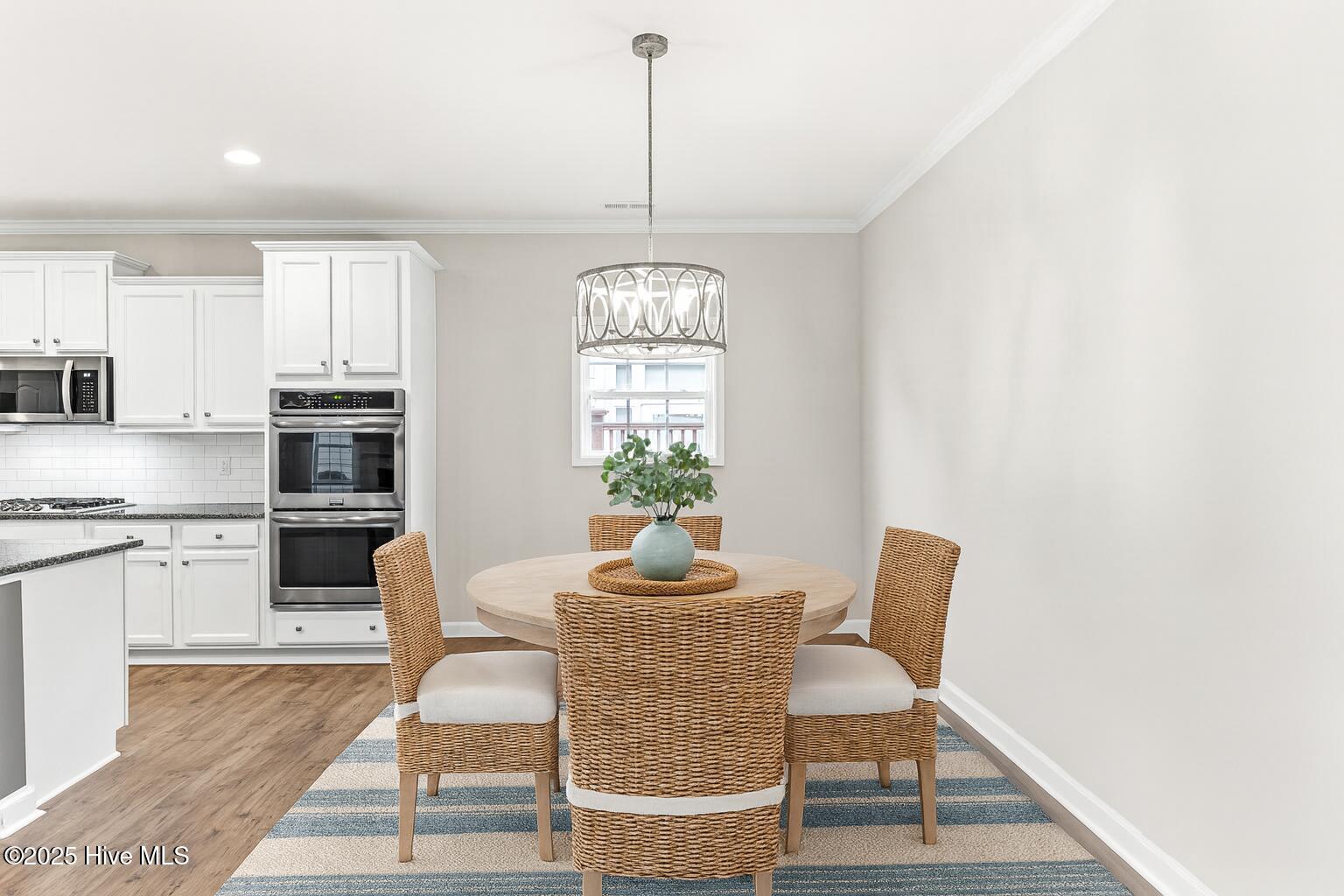 Homes for sale in Wilmington, NC | 4751 Waves Pointe, Wilmington, NC 28412 | MLS# 100538755