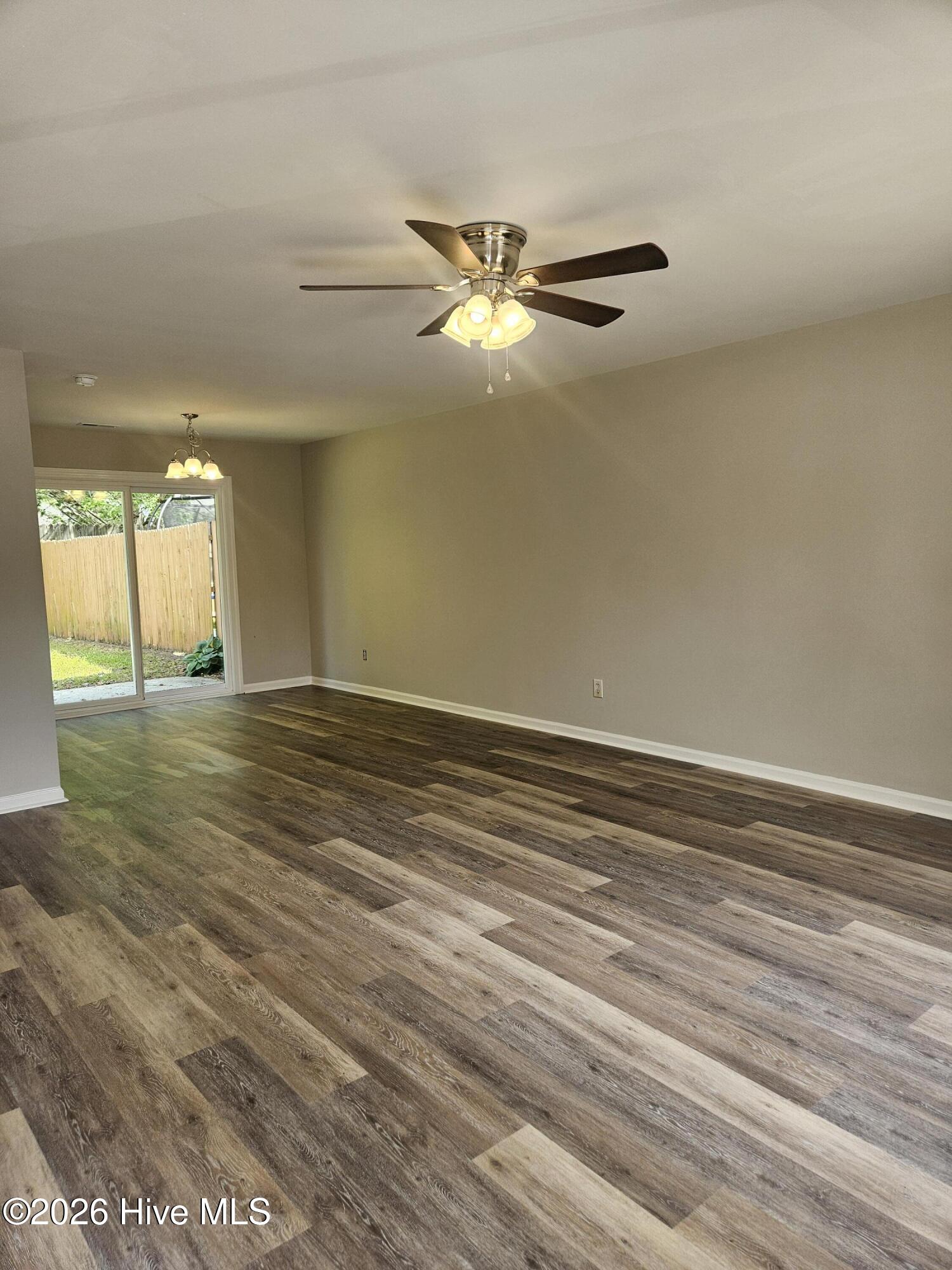 NC Properties NC Properties
