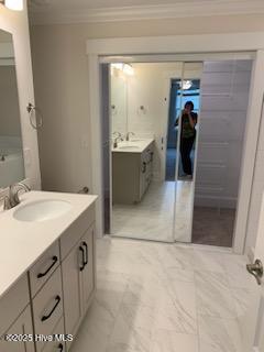 100537071 | Photo 20