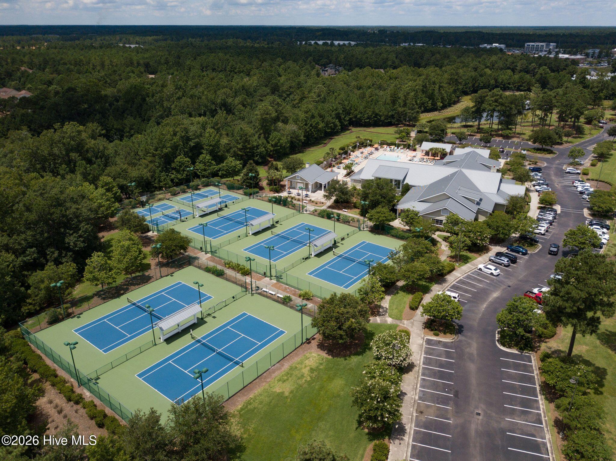 100559080 | Photo 79