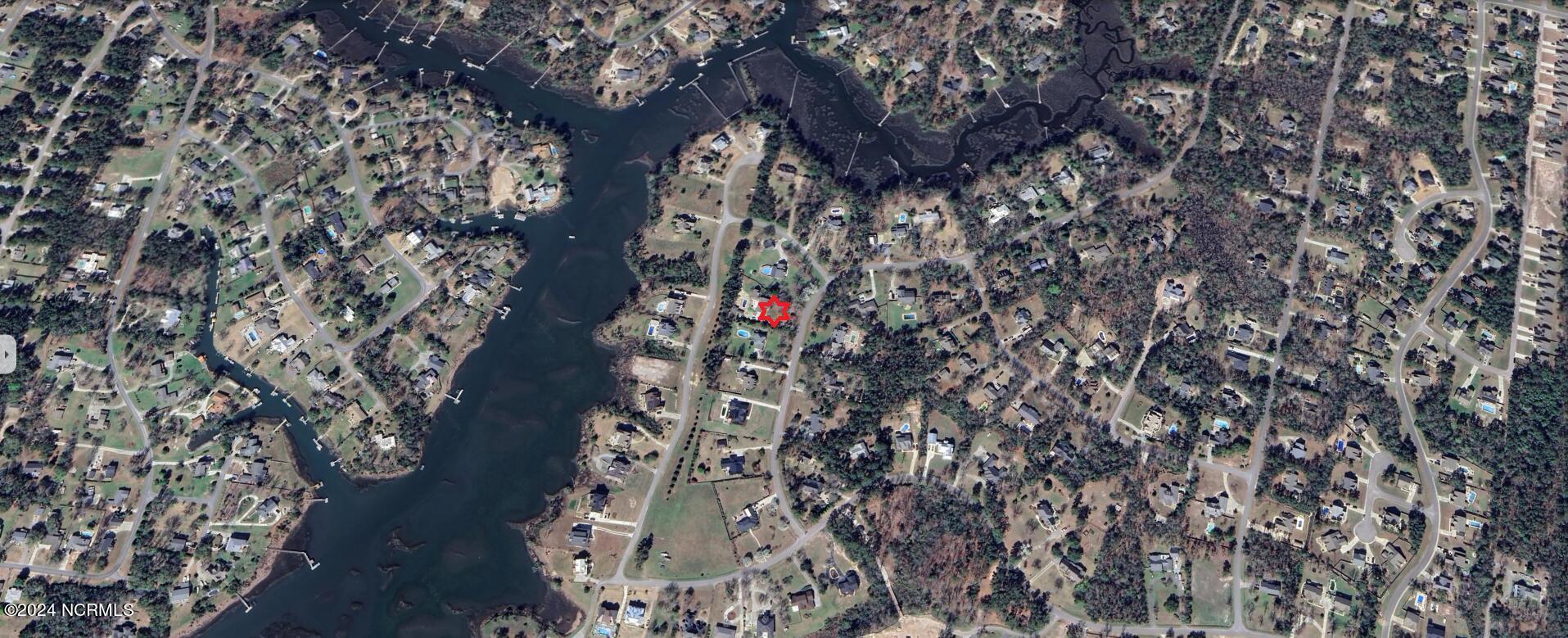 100570144 | Photo 55