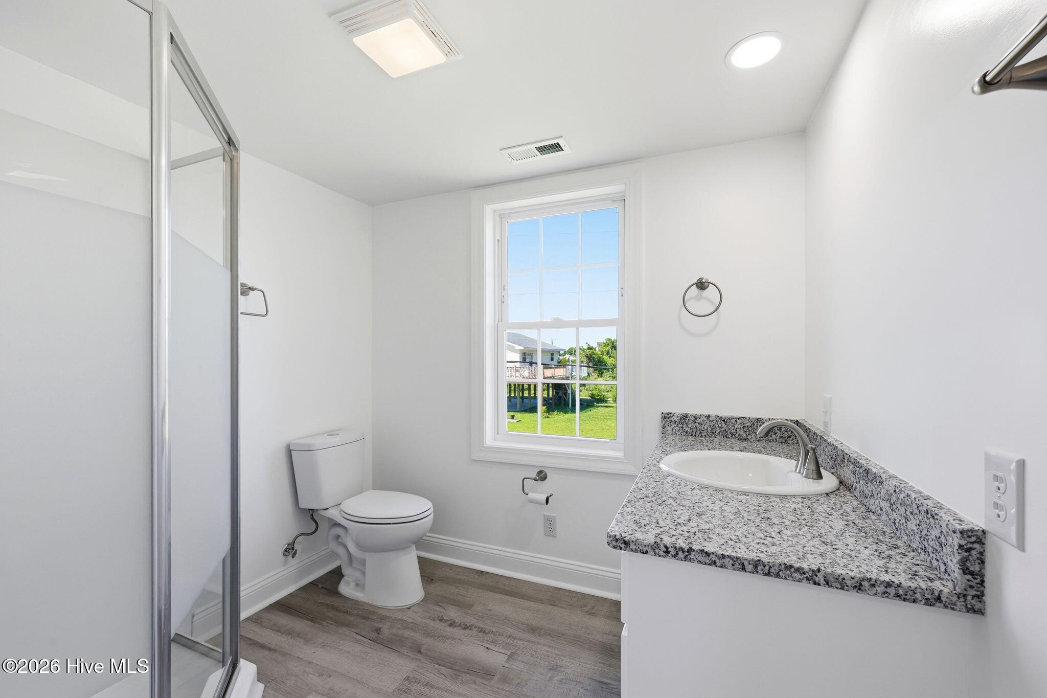 279 Goose Pond Road,Marshallberg