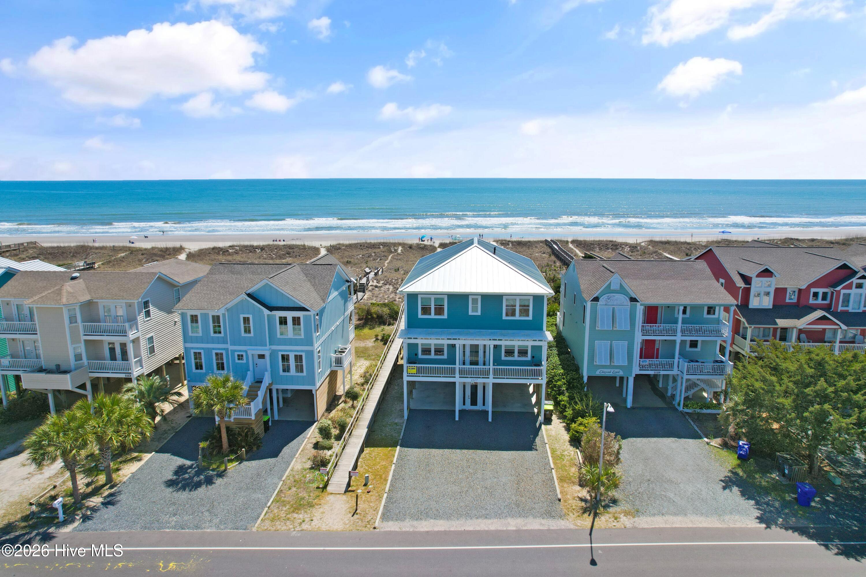 100564147 | Photo 57