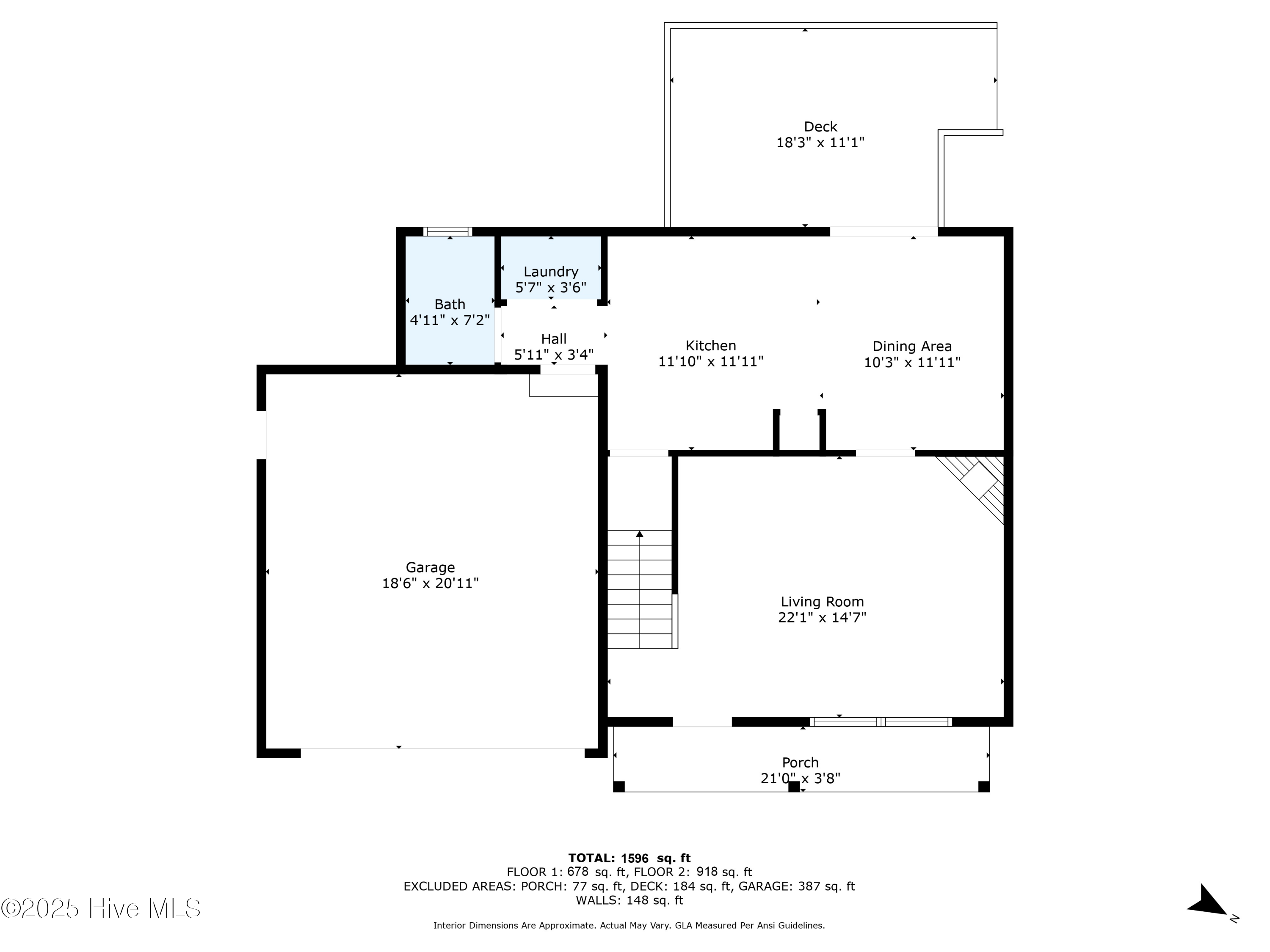 Property at 200 Silver Court