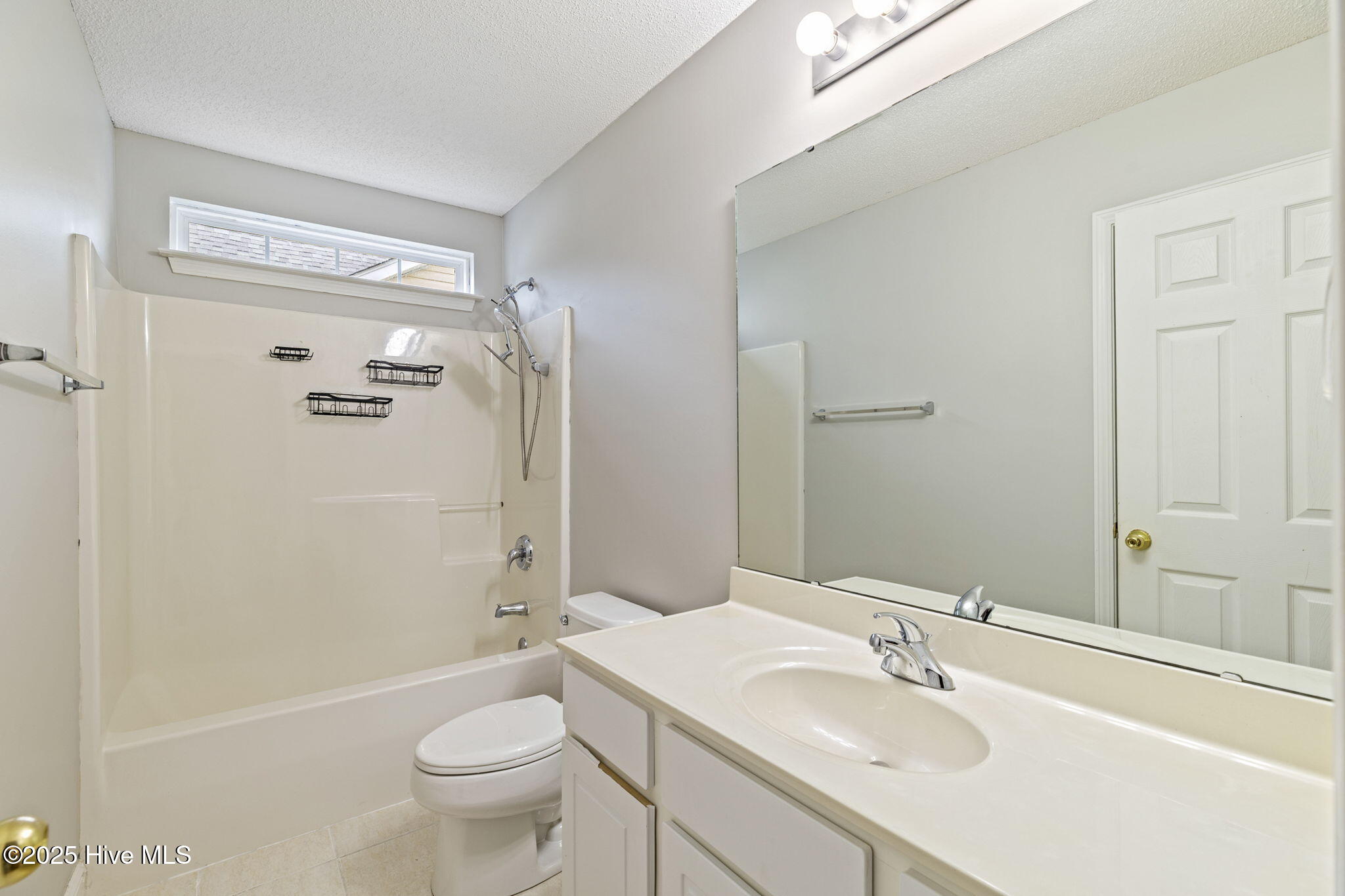 100531614 | Photo 23