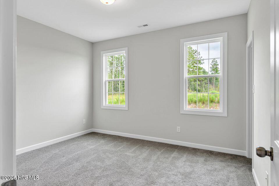 100541742 | Photo 28