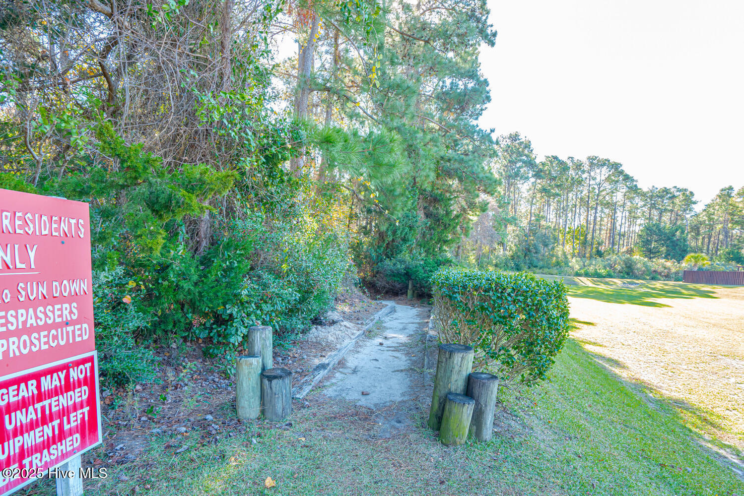 100542303 | Photo 40