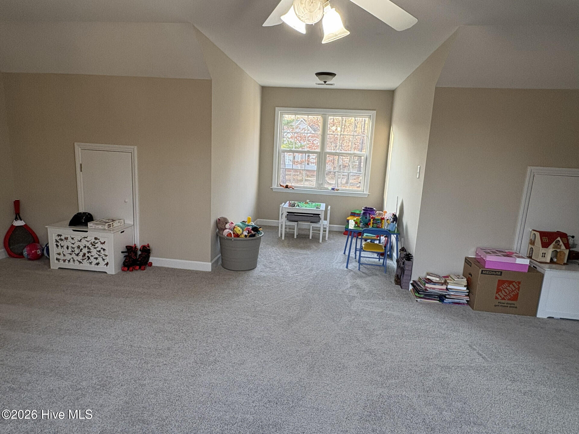 114CarolinaWay_65299_28