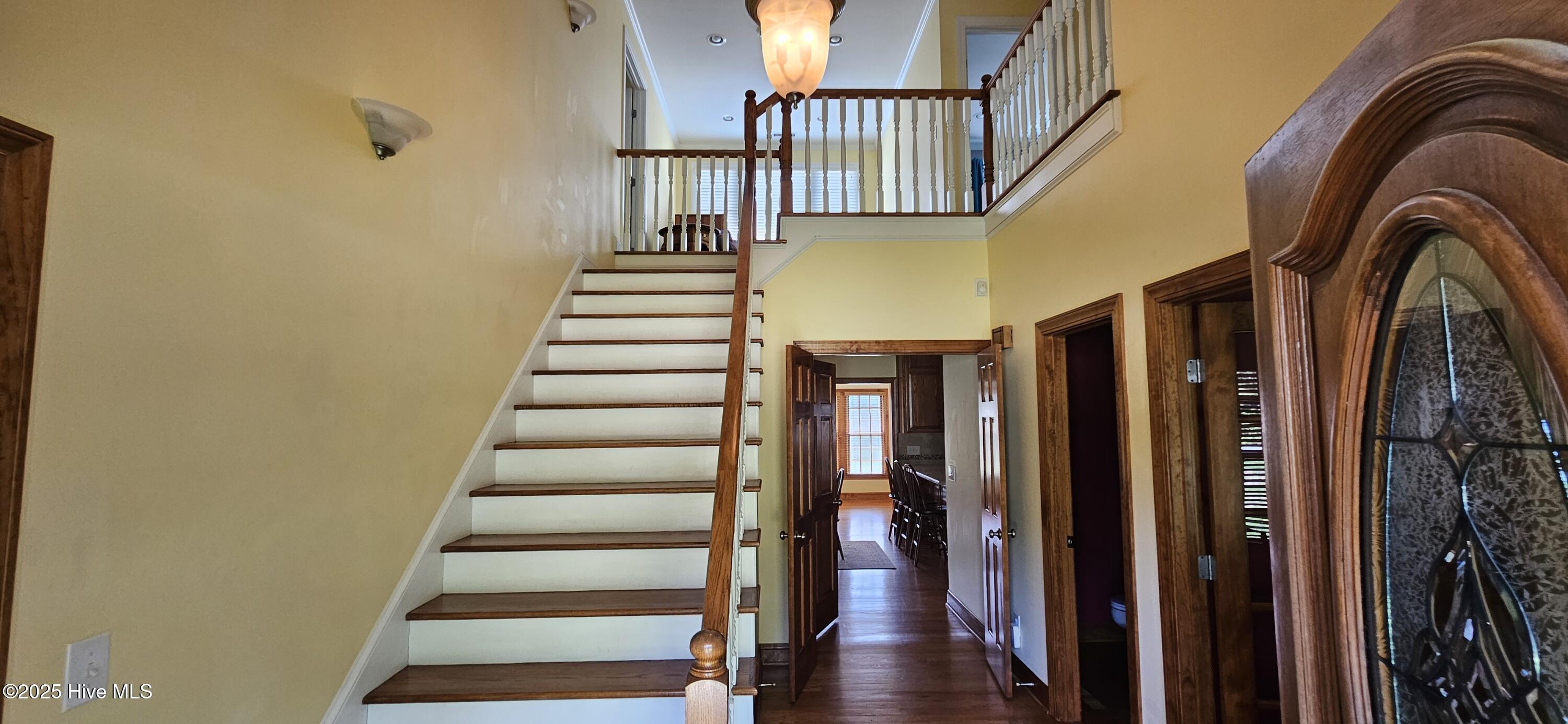 Homes for sale in Clinton, NC | 212 Deer Track Trl, Clinton, NC 28328 | MLS# 100513241