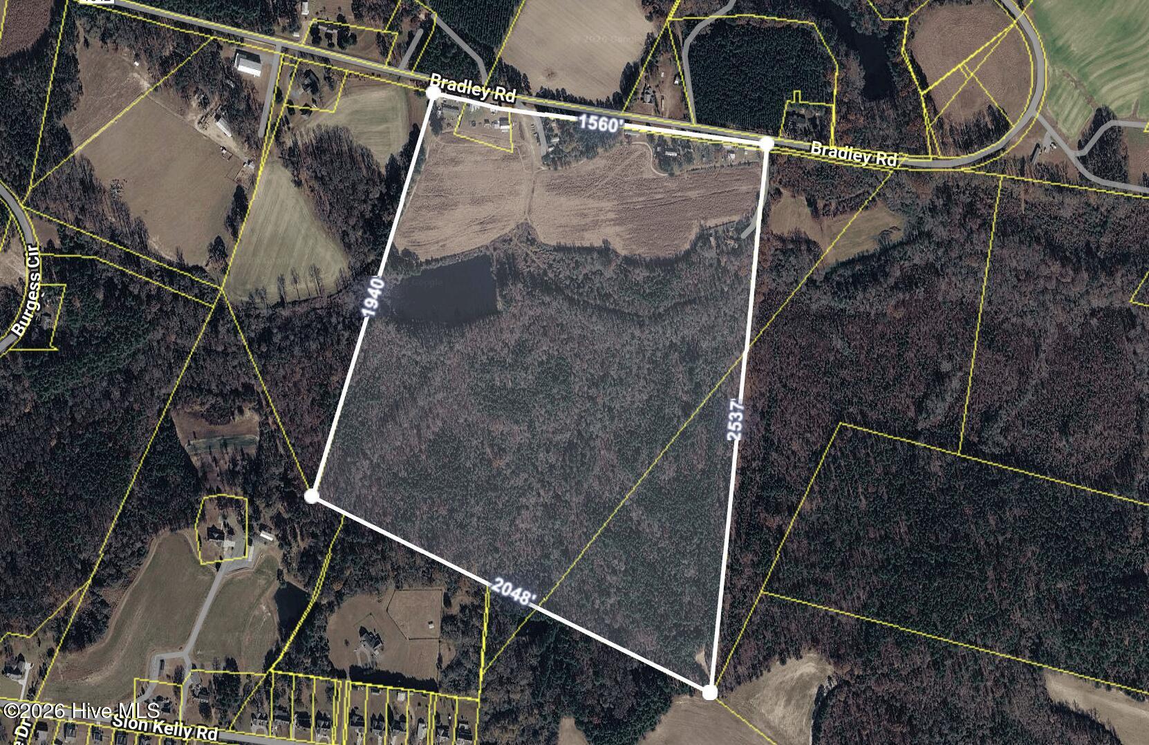 Homes for sale in Broadway, NC | 15 Acres Lawrence Rd, Broadway, NC 27505 | MLS# 100550797