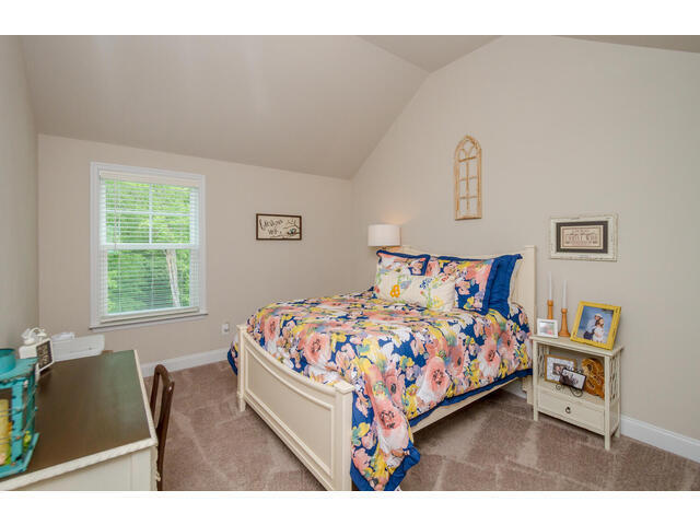 4050 Stowe Dr Grovetown GA 30813 USA-043