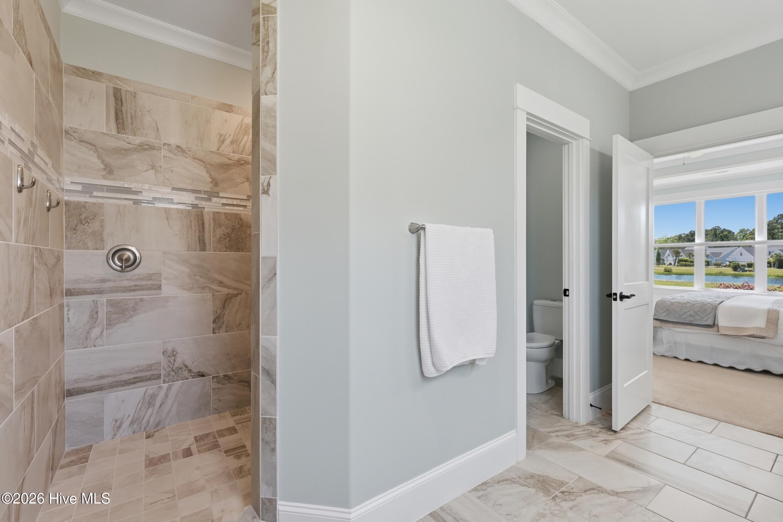 100567823 | Photo 44