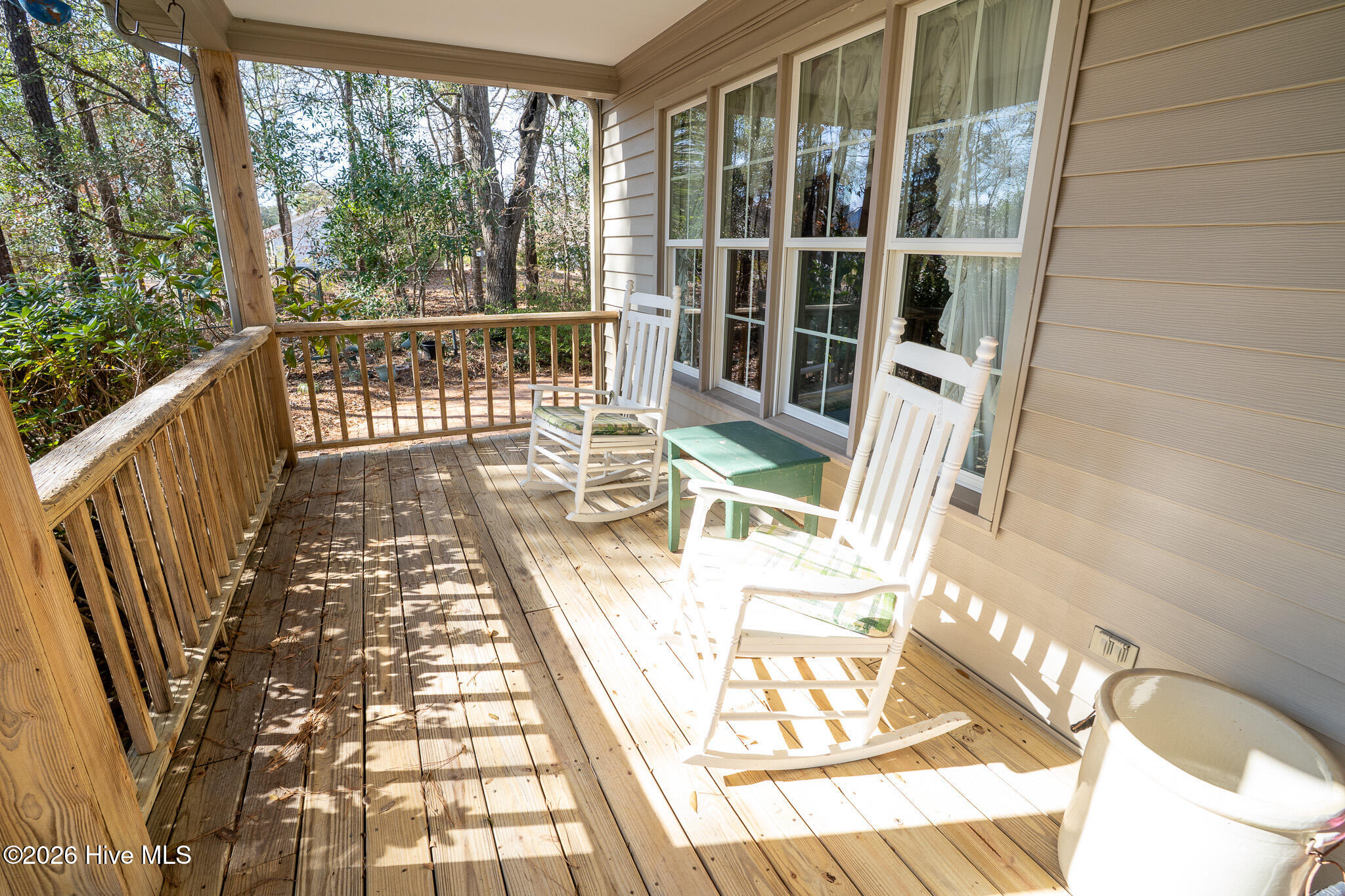 100558507 | Photo 20