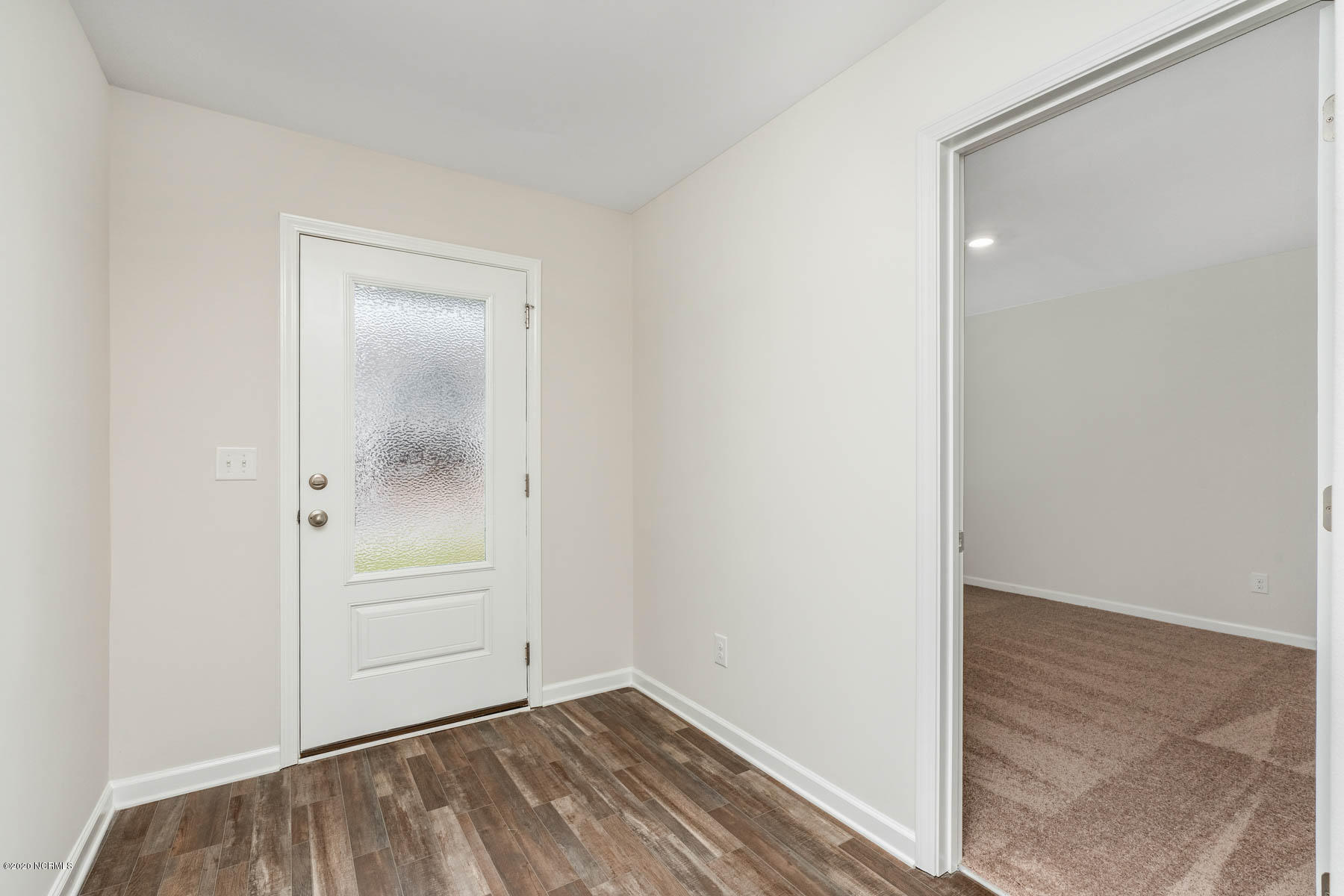 Southeast_Allatoona_R_3