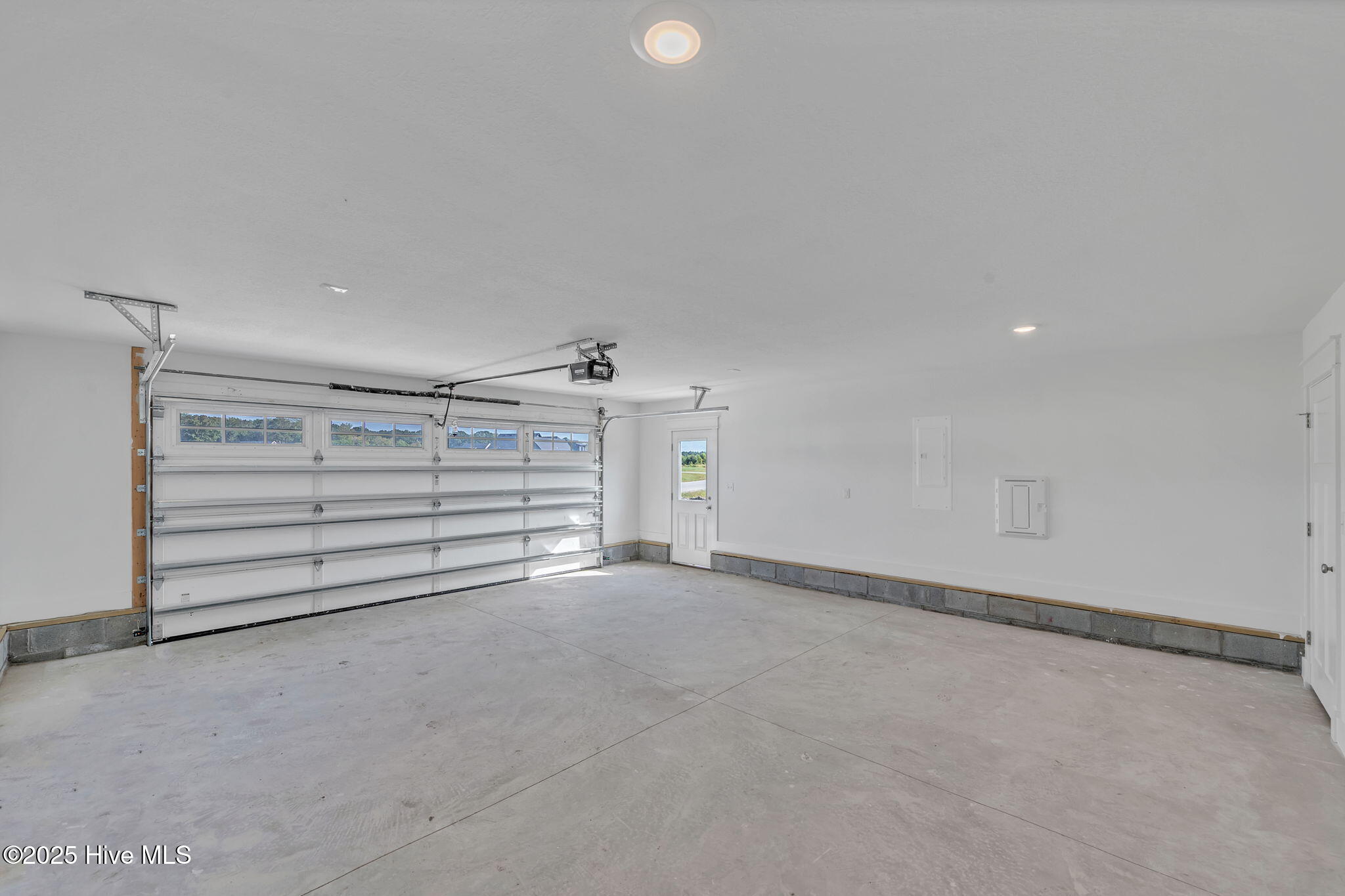 Homes for sale in South Mills, NC | 125 Copper Run Loop, South Mills, NC 27976 | MLS# 100513001