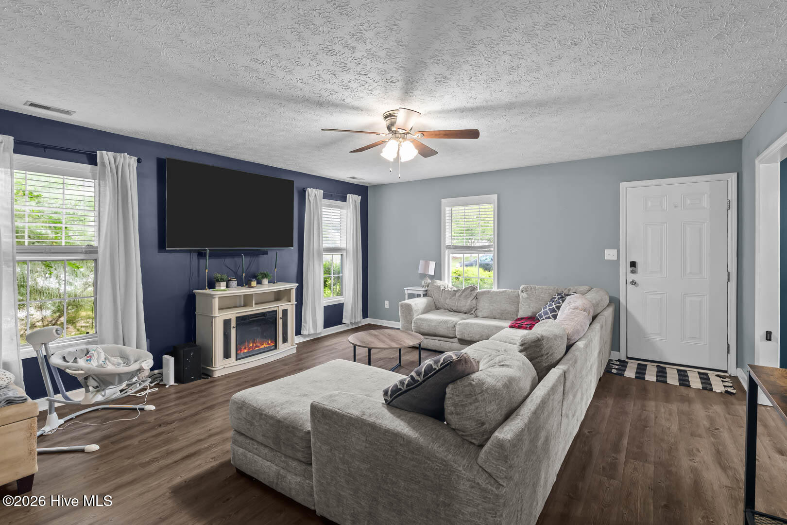 324 Lee Drive,Havelock
