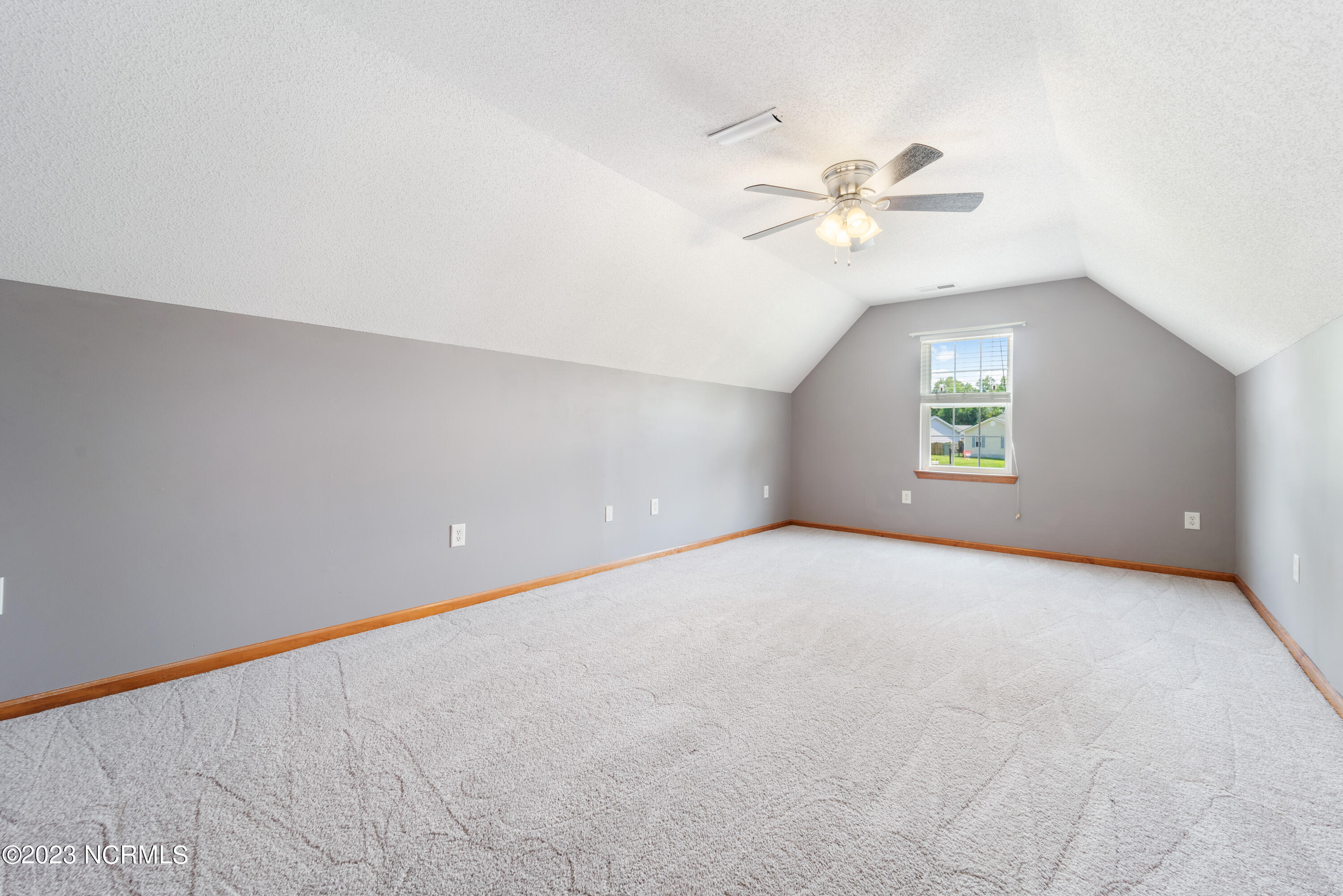 100564782 | Photo 18