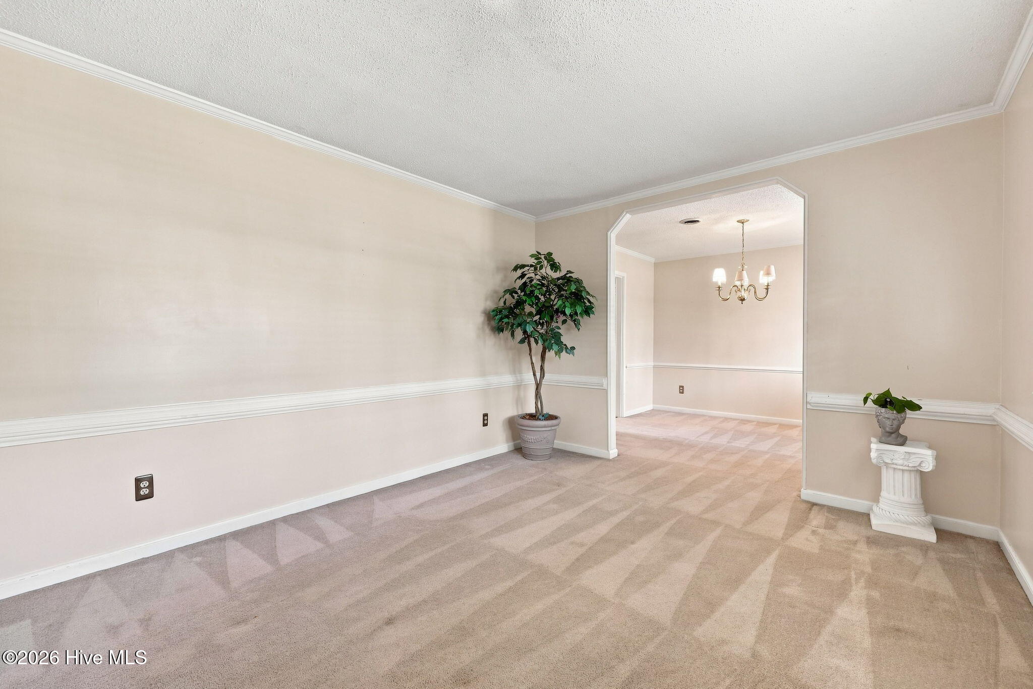 3605 Plantation Road,Morehead City