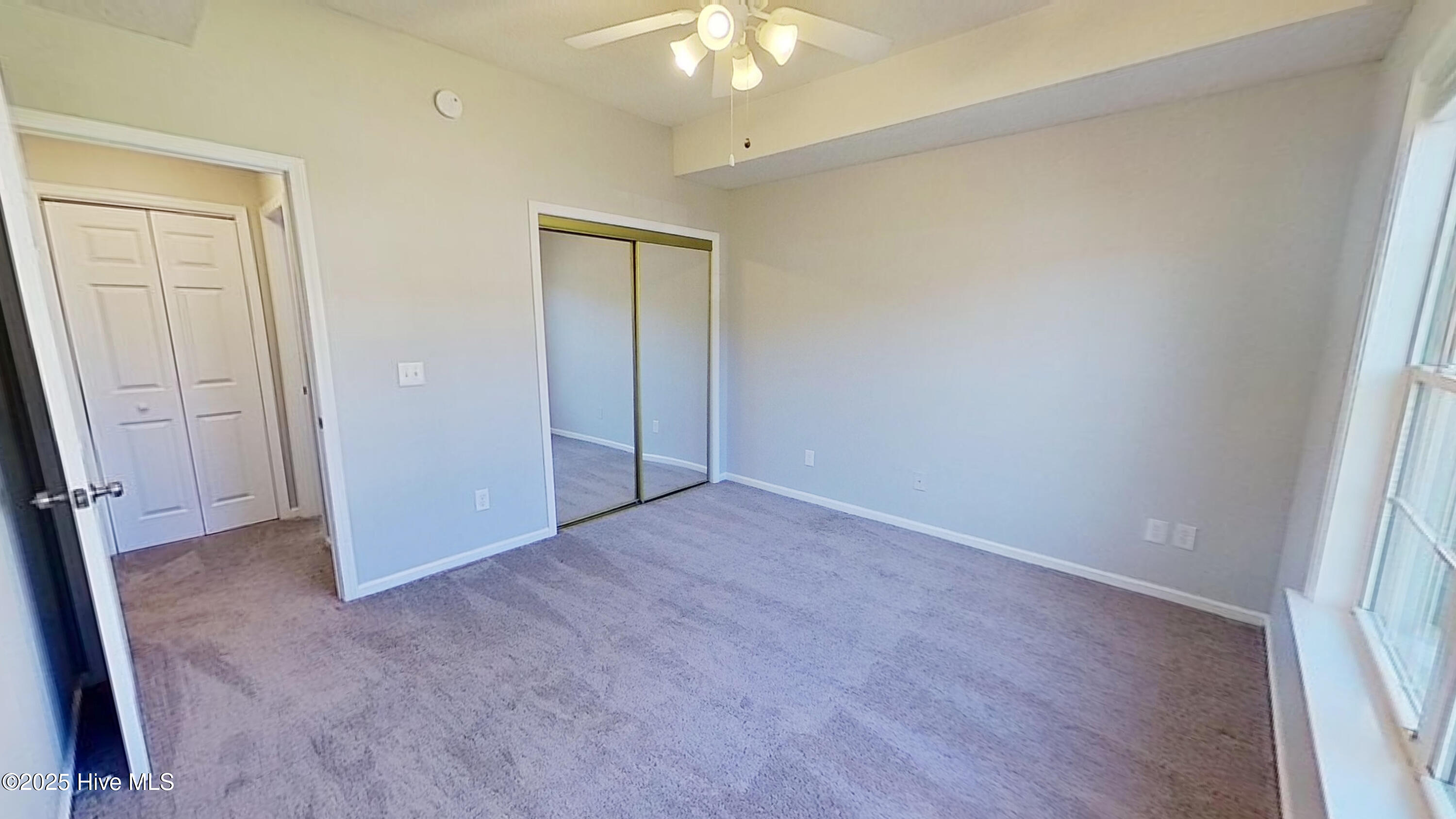 4613 Mcclelland Drive UNIT F-104, Wilmington, NC, 28405