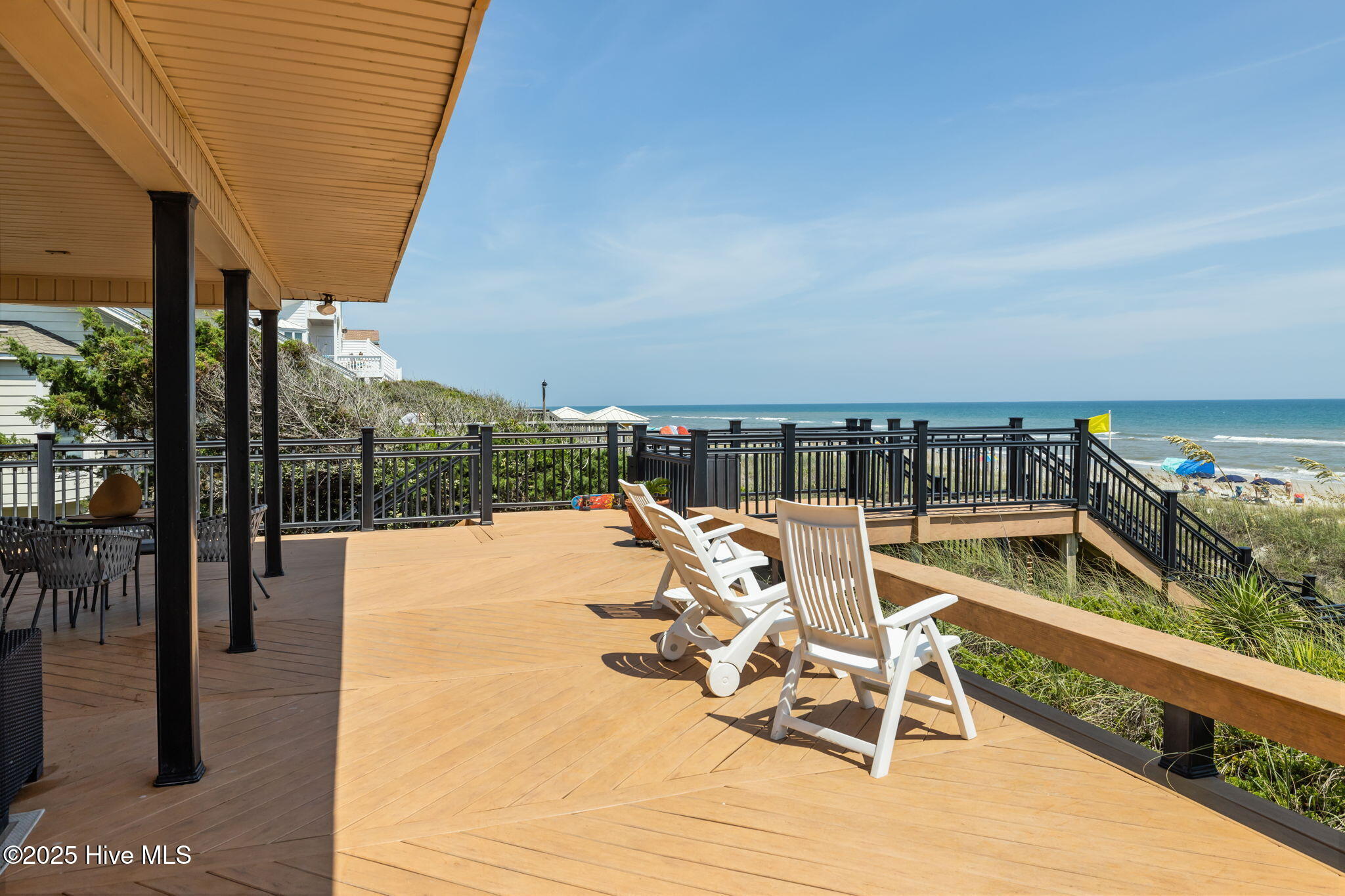 3907 Ocean Drive, Emerald Isle, NC, 28594